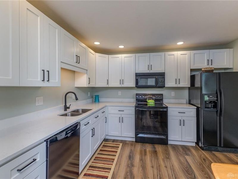 767 Birchwood Drive, Greenville, OH 45331 Photo 8