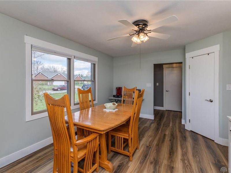 767 Birchwood Drive, Greenville, OH 45331 Photo 9