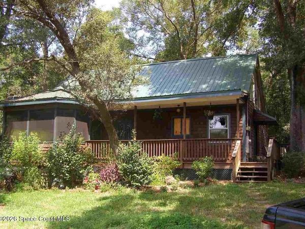 4300 Coachman Road , Milton, FL 32583