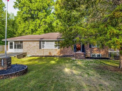 104 Branch Road , Lugoff, SC 29078