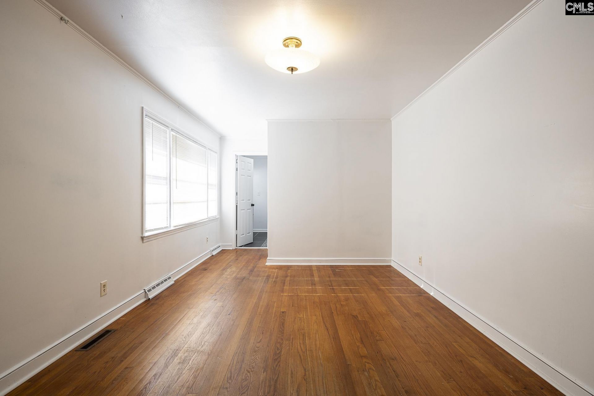 104 Branch Road  Photo 10