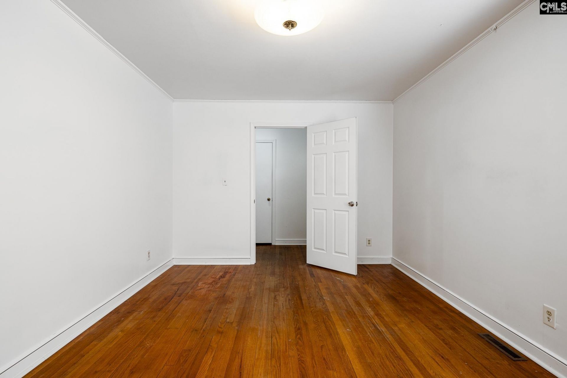 104 Branch Road  Photo 11