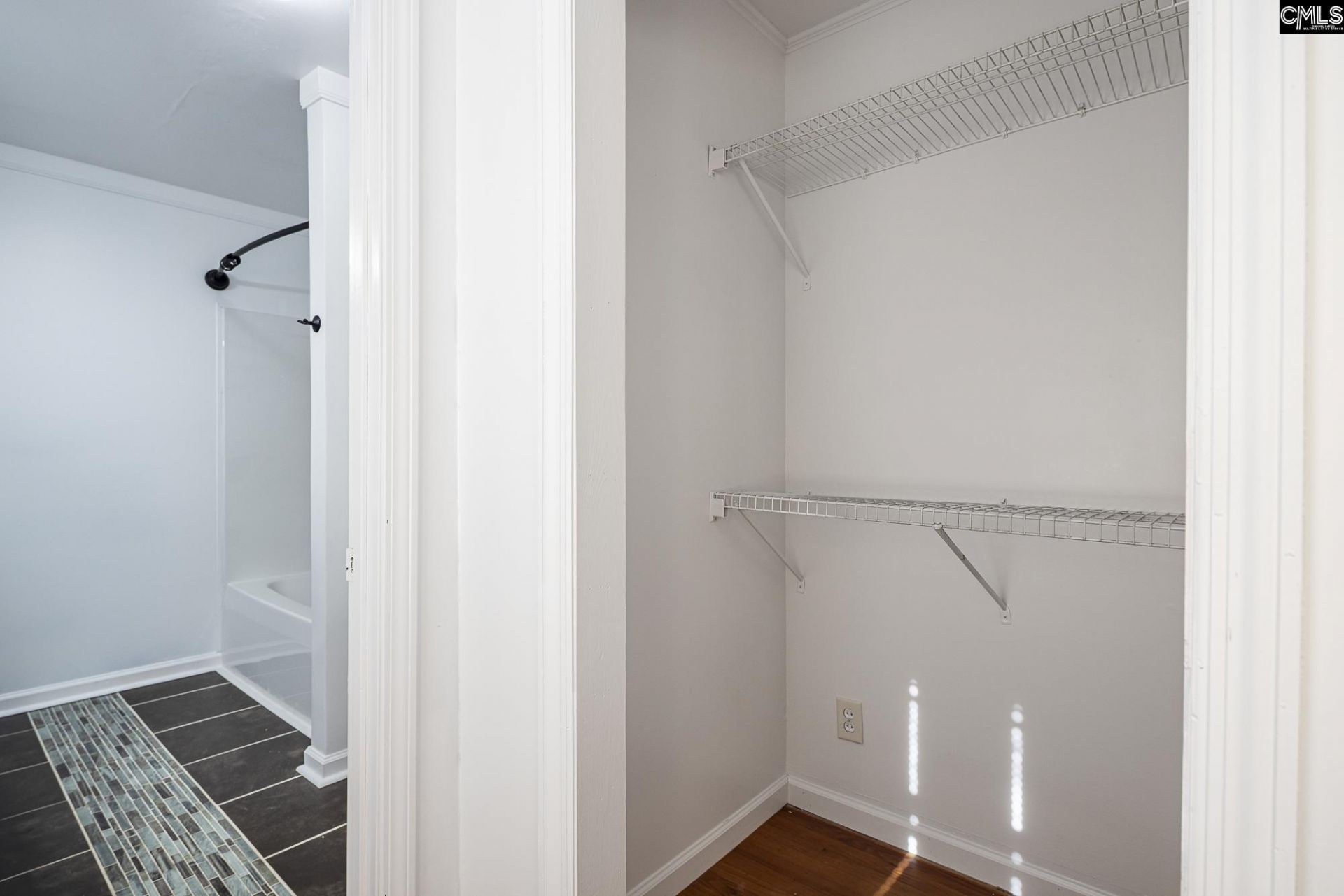 104 Branch Road  Photo 12