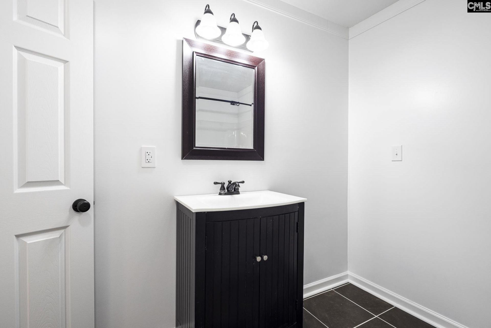 104 Branch Road  Photo 14