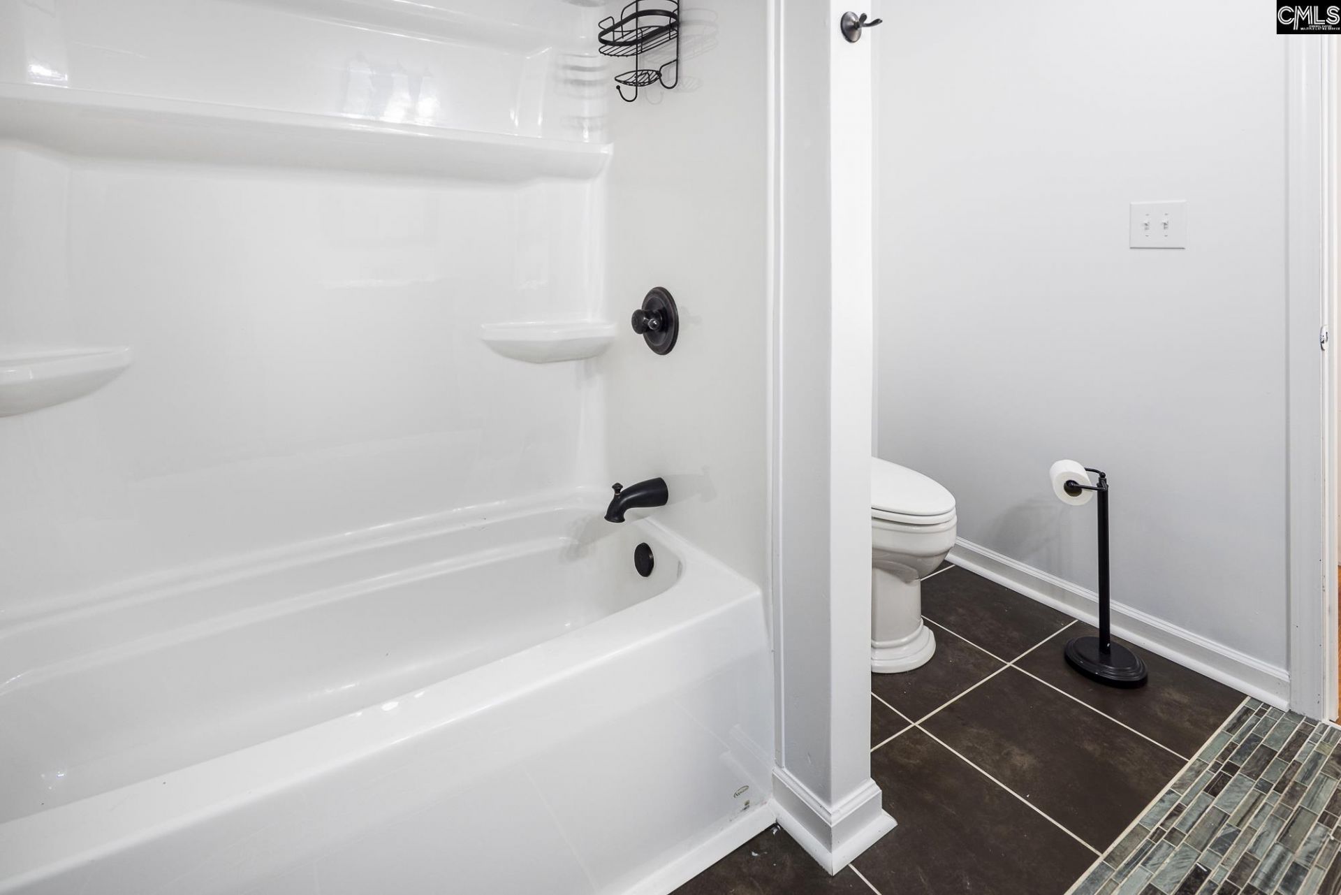 104 Branch Road  Photo 15