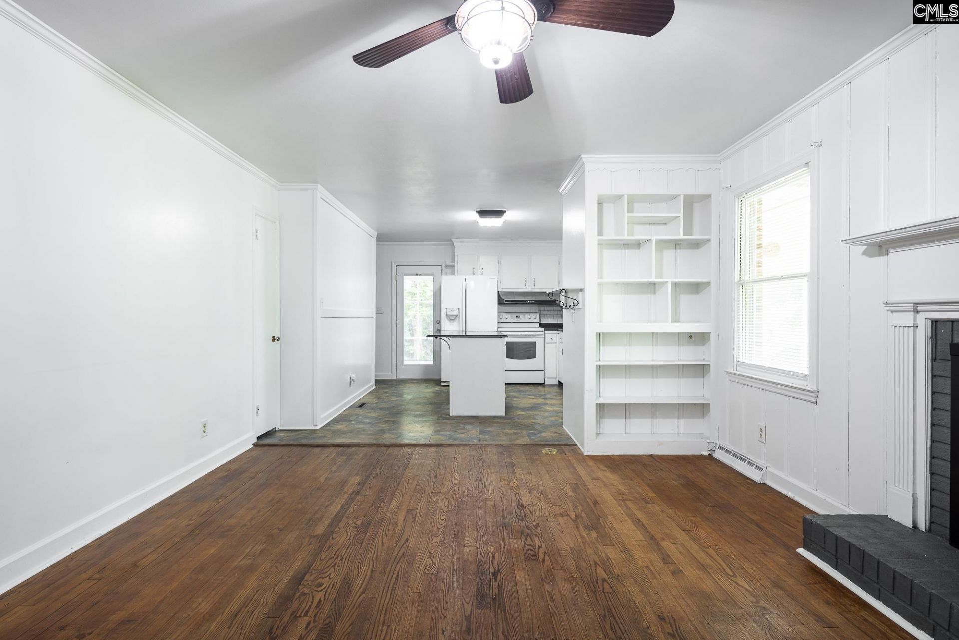 104 Branch Road  Photo 16