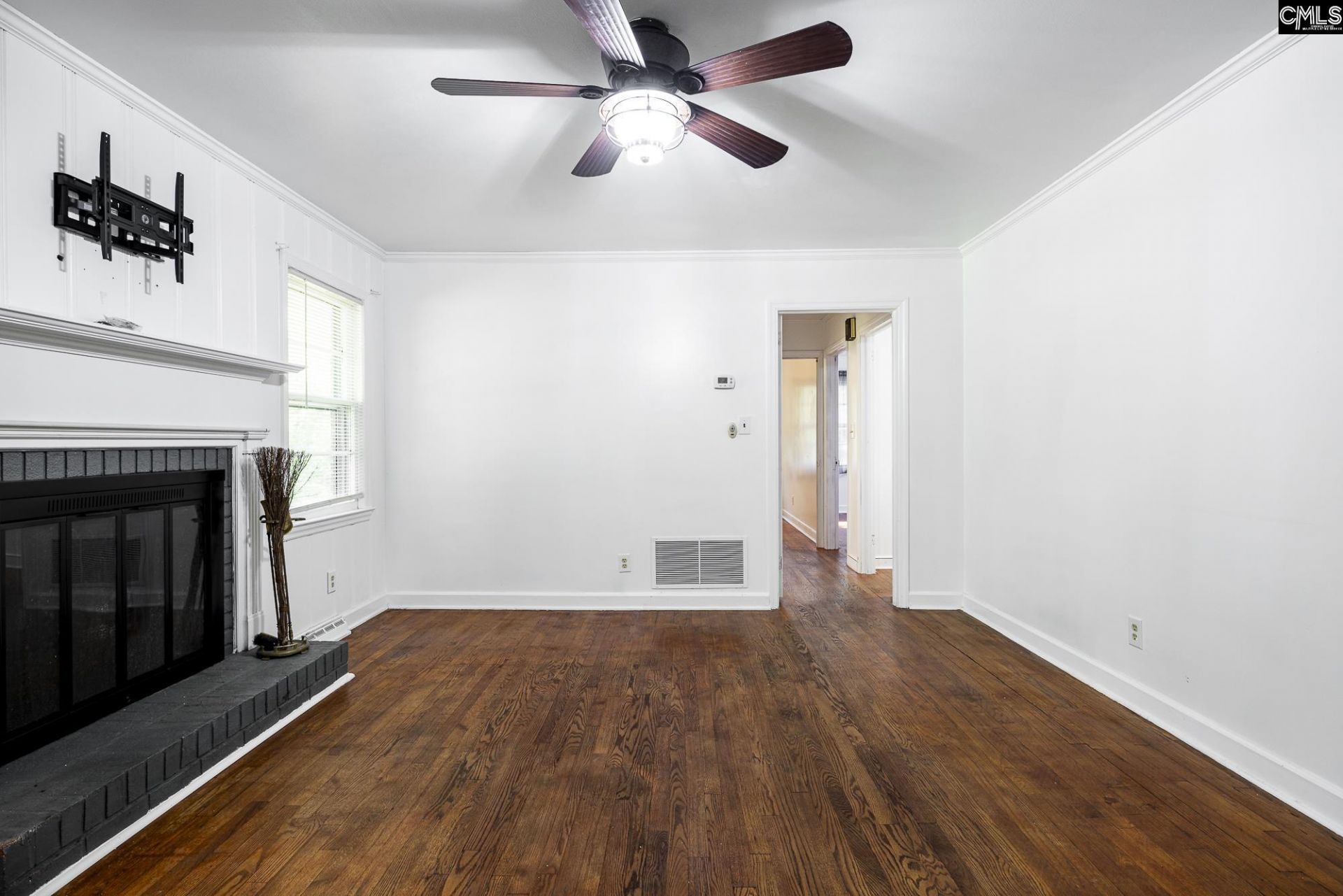 104 Branch Road  Photo 17