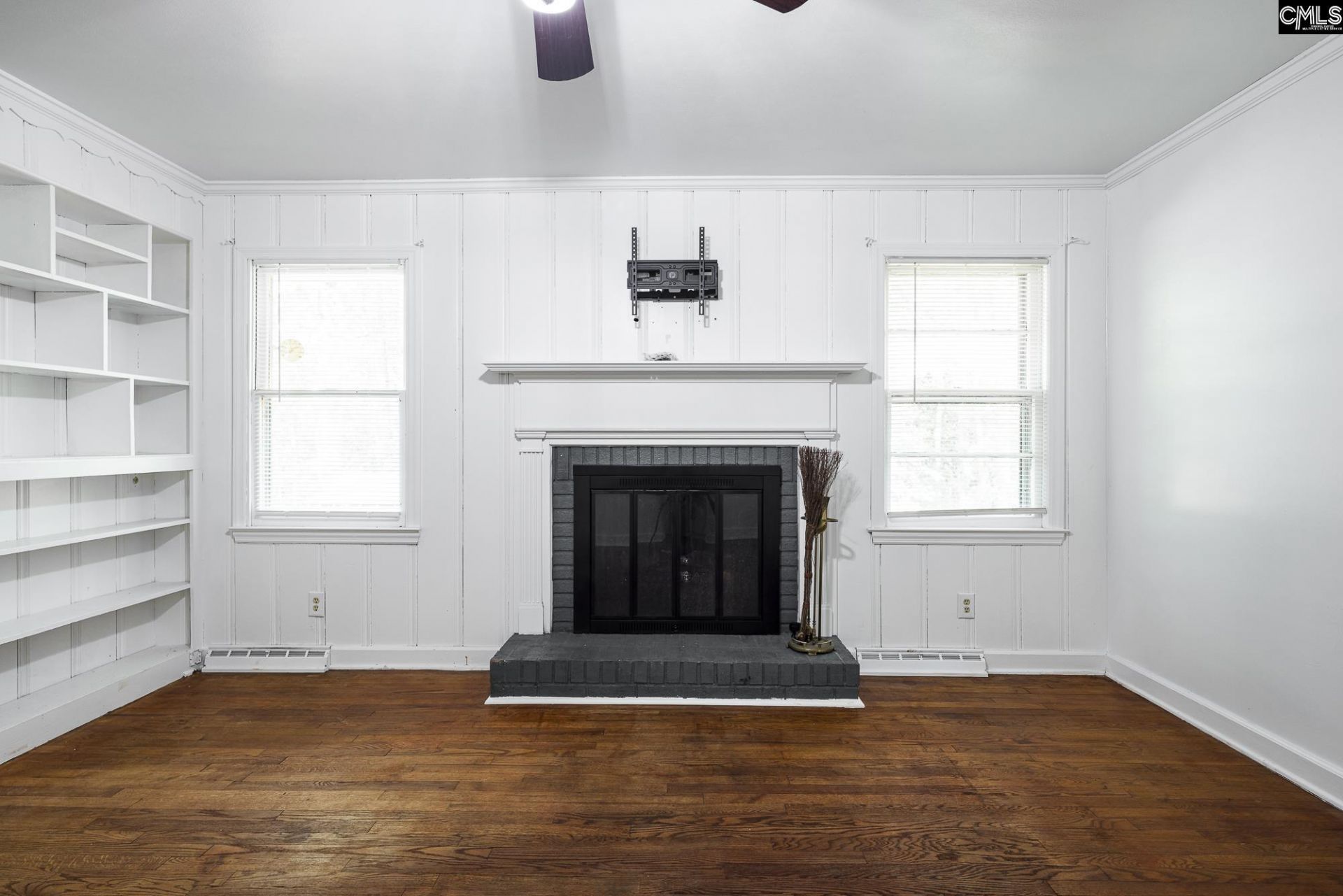 104 Branch Road  Photo 18