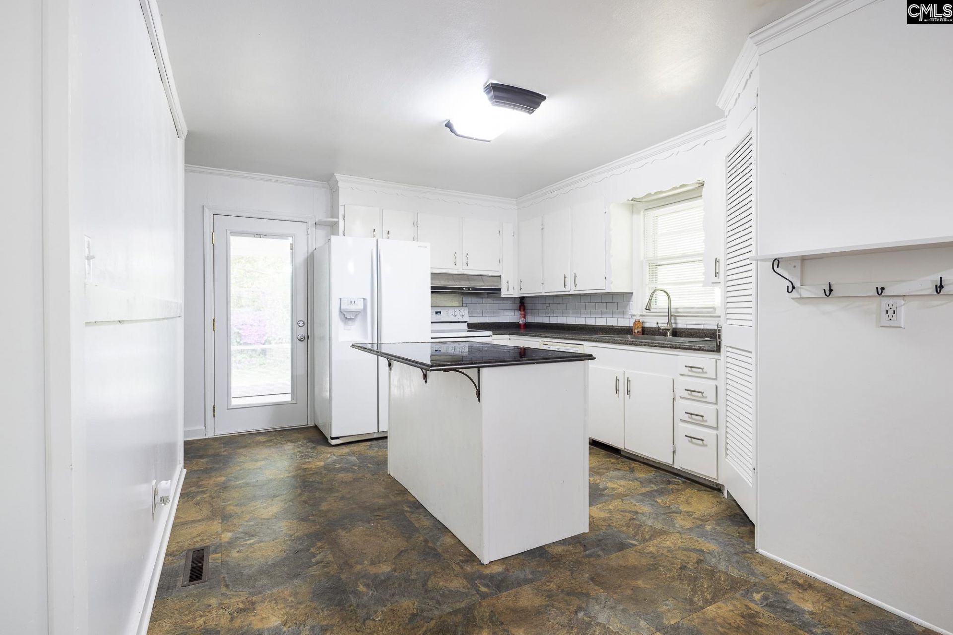 104 Branch Road  Photo 19