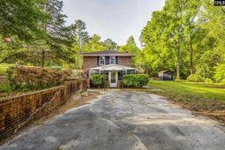 104 Branch Road  photo 4