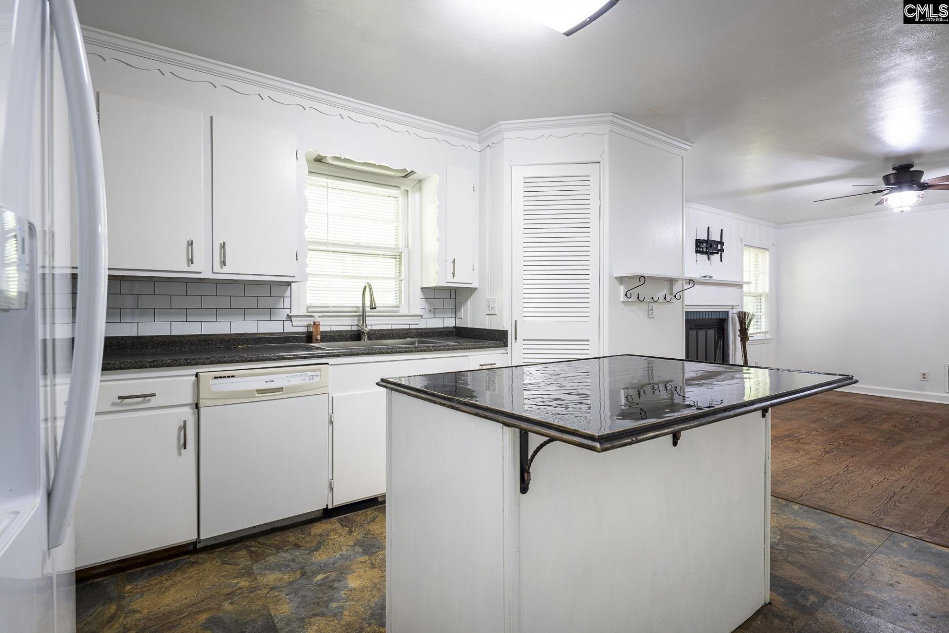 104 Branch Road  Photo 20