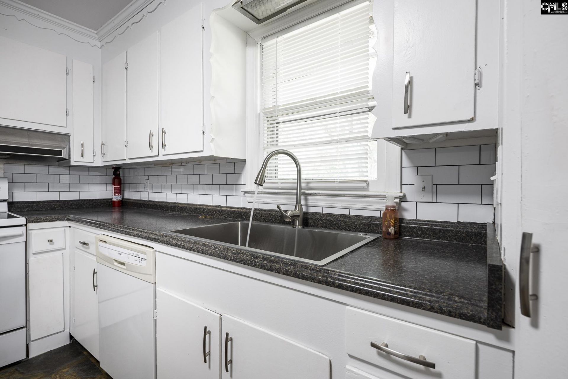 104 Branch Road  Photo 21