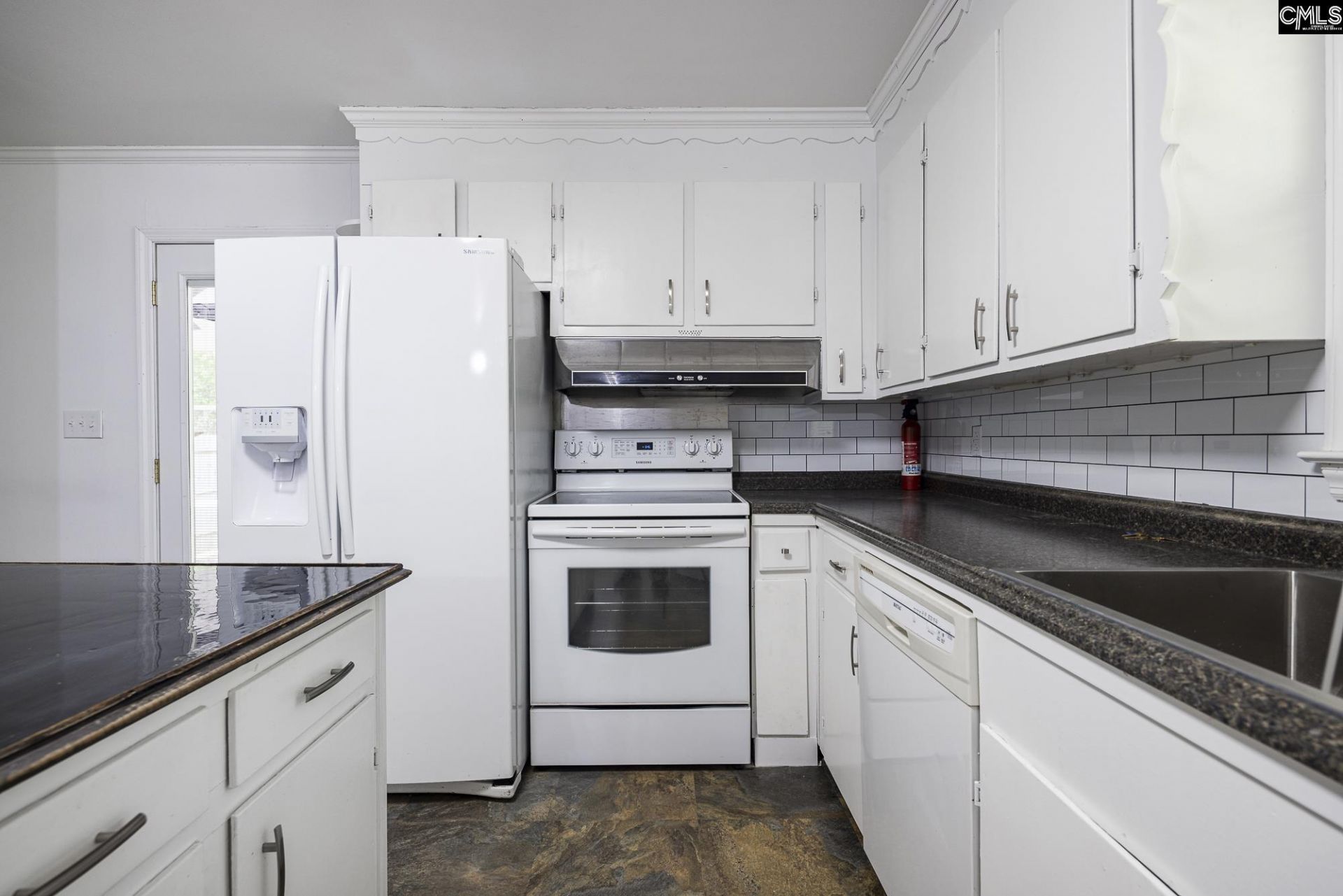 104 Branch Road  Photo 22