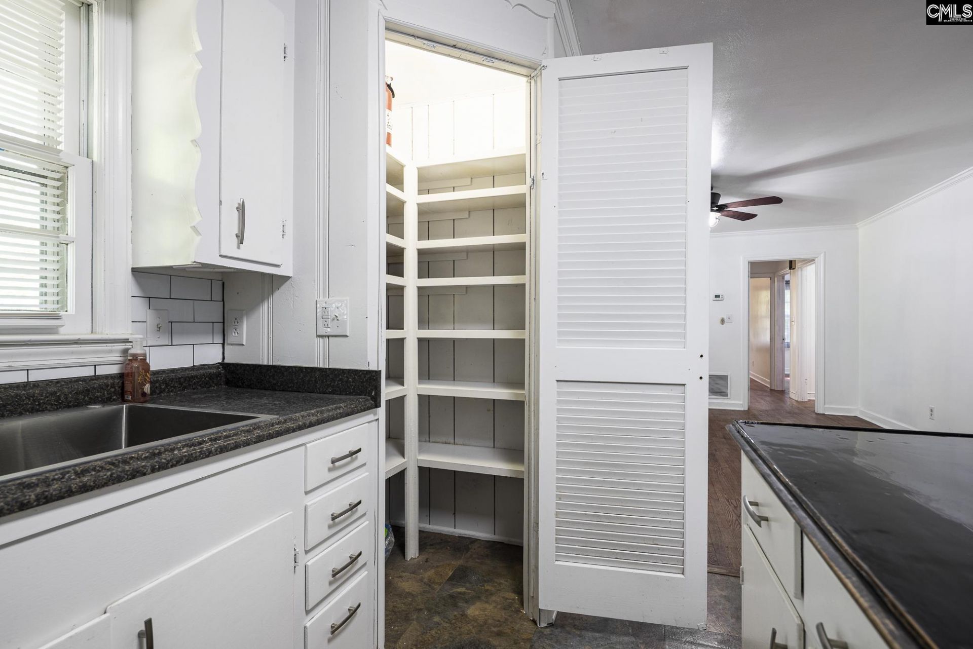 104 Branch Road  Photo 23