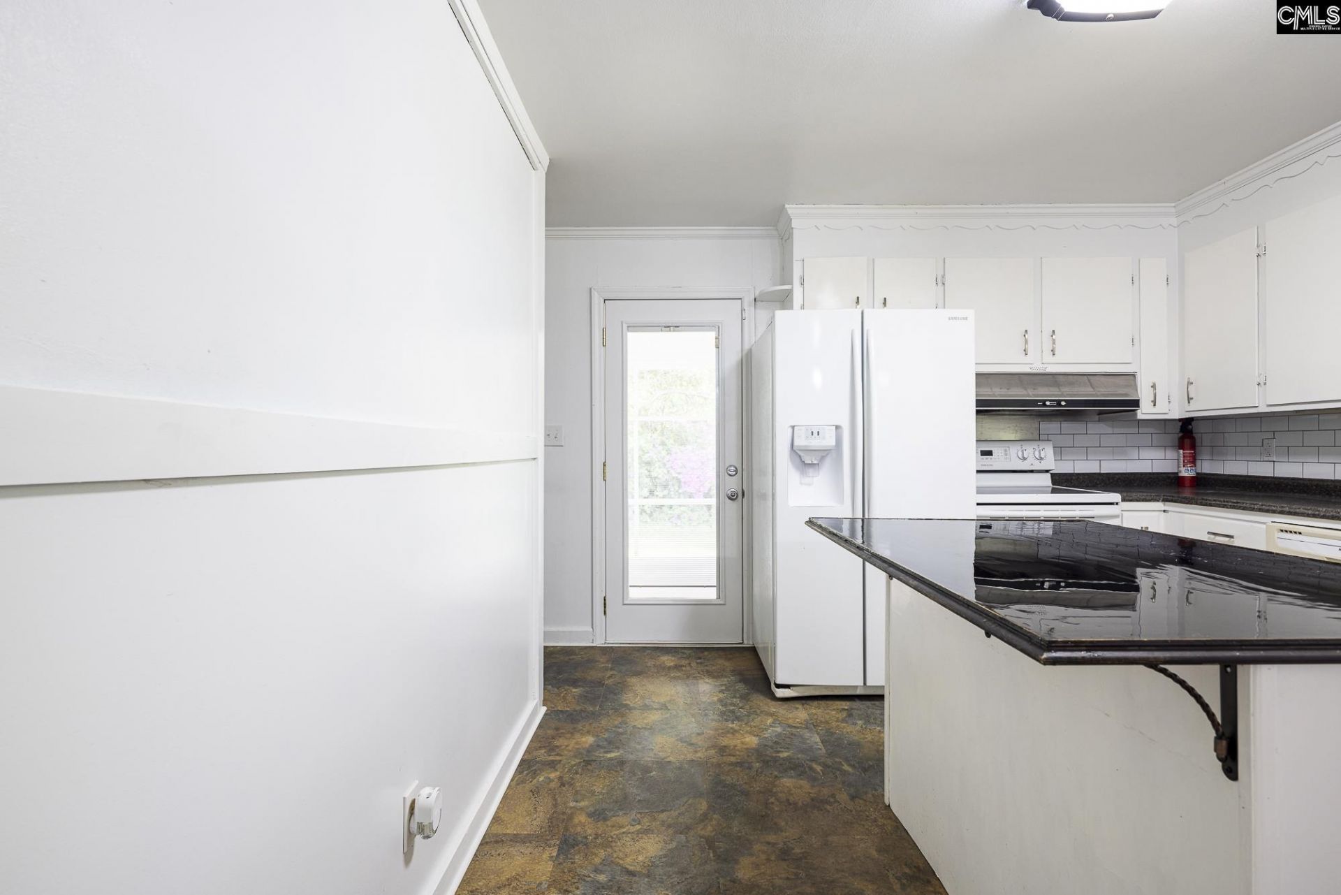 104 Branch Road  Photo 24