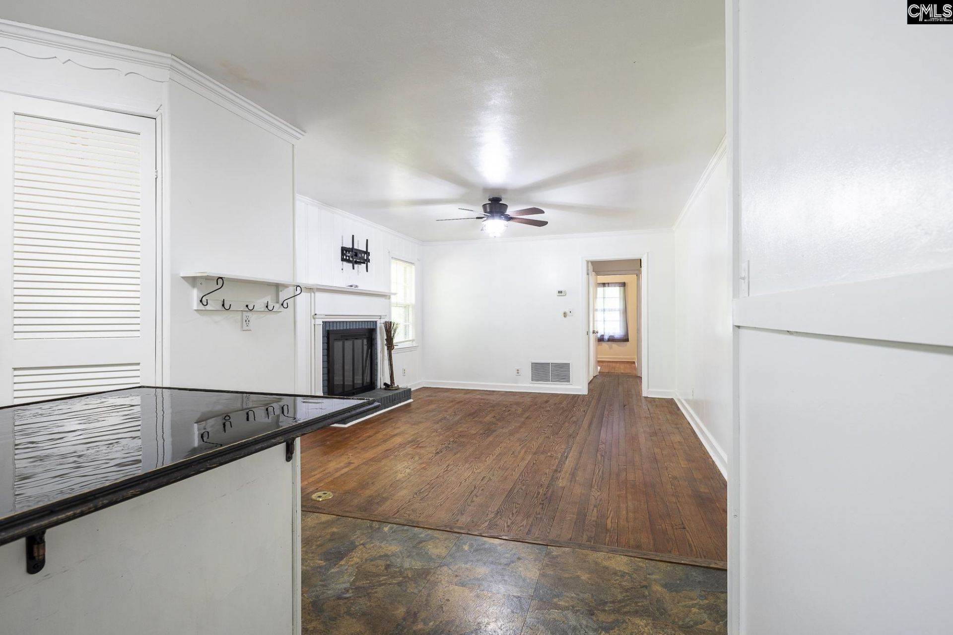 104 Branch Road  Photo 25