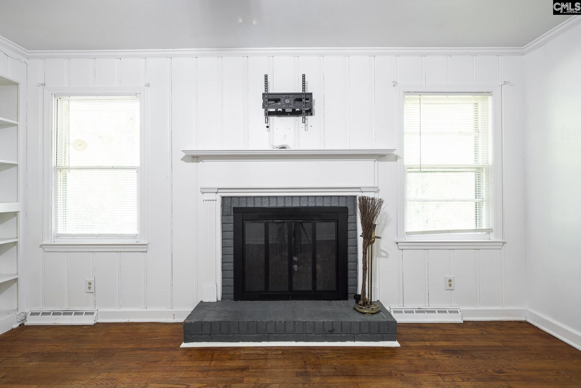 104 Branch Road  Photo 26