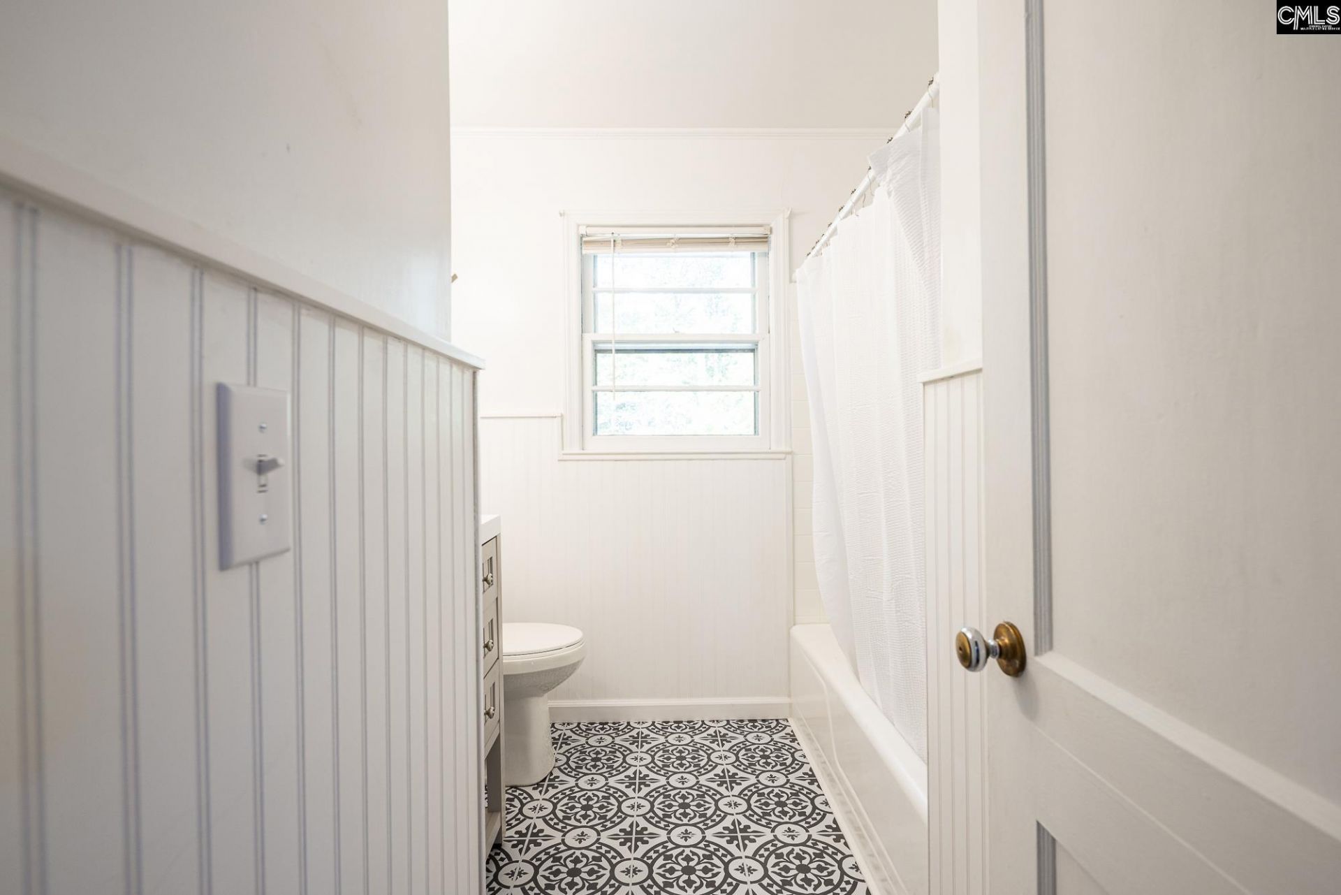 104 Branch Road  Photo 27