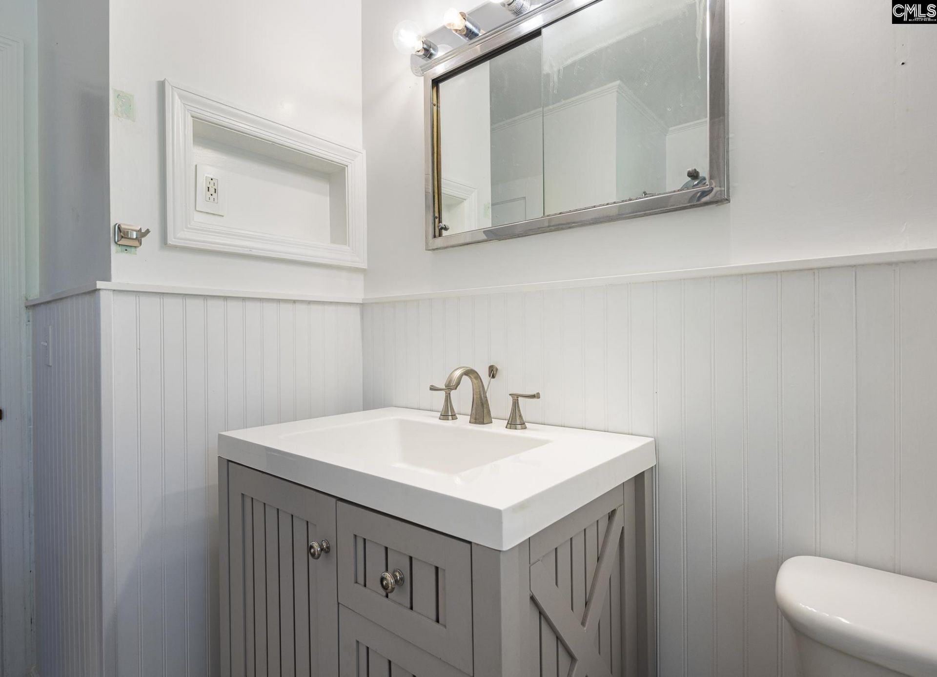 104 Branch Road  Photo 28