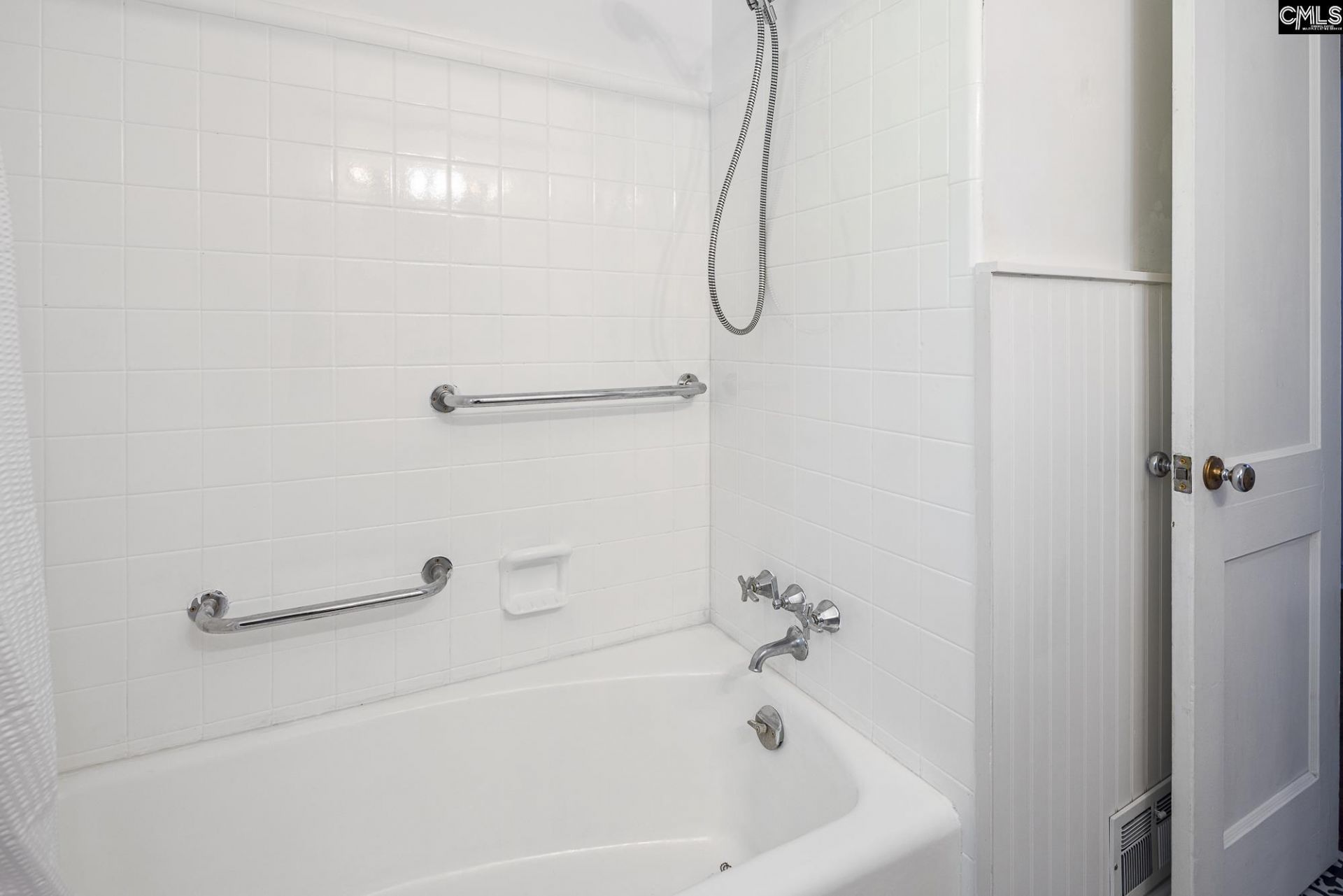 104 Branch Road  Photo 29