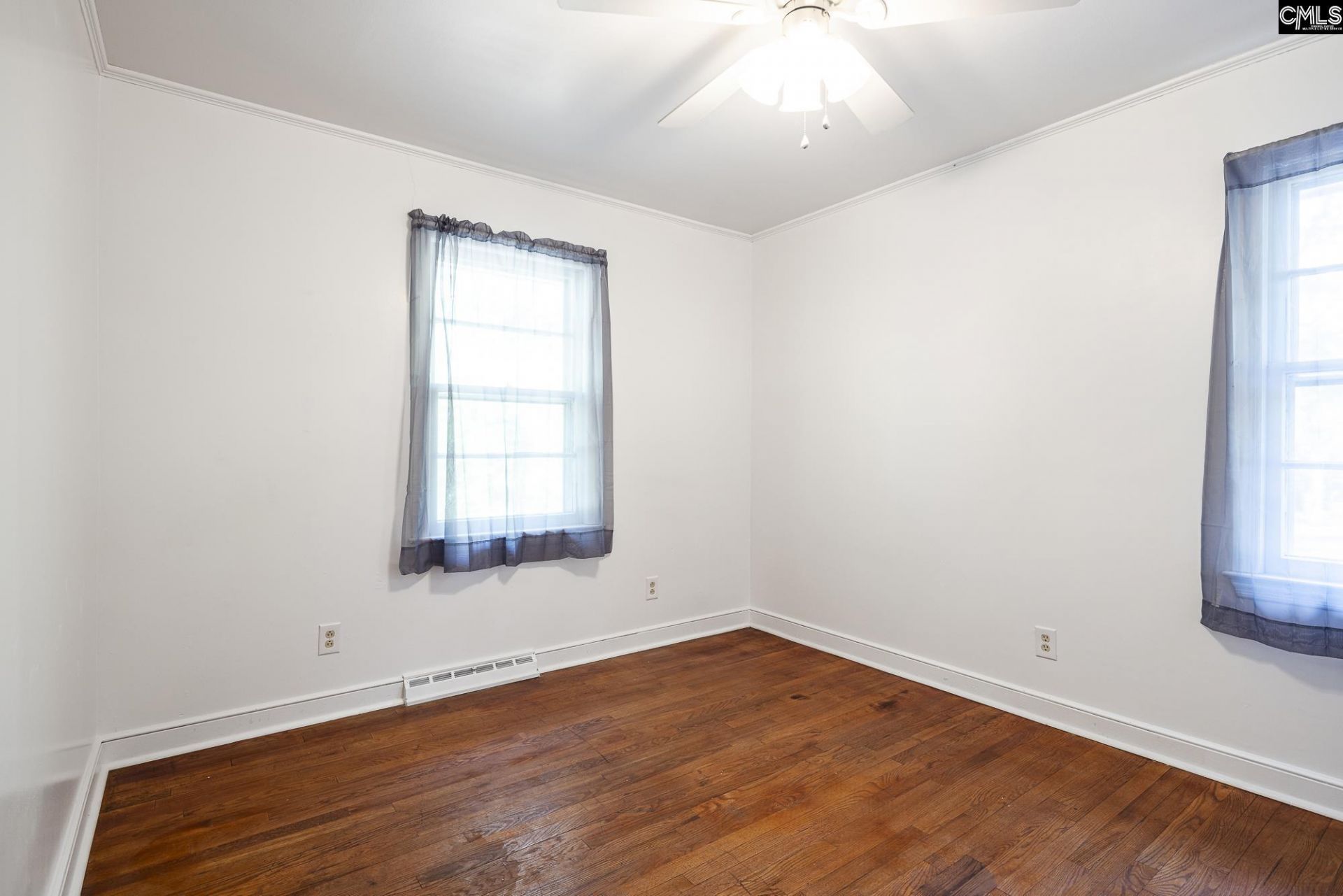 104 Branch Road  Photo 30