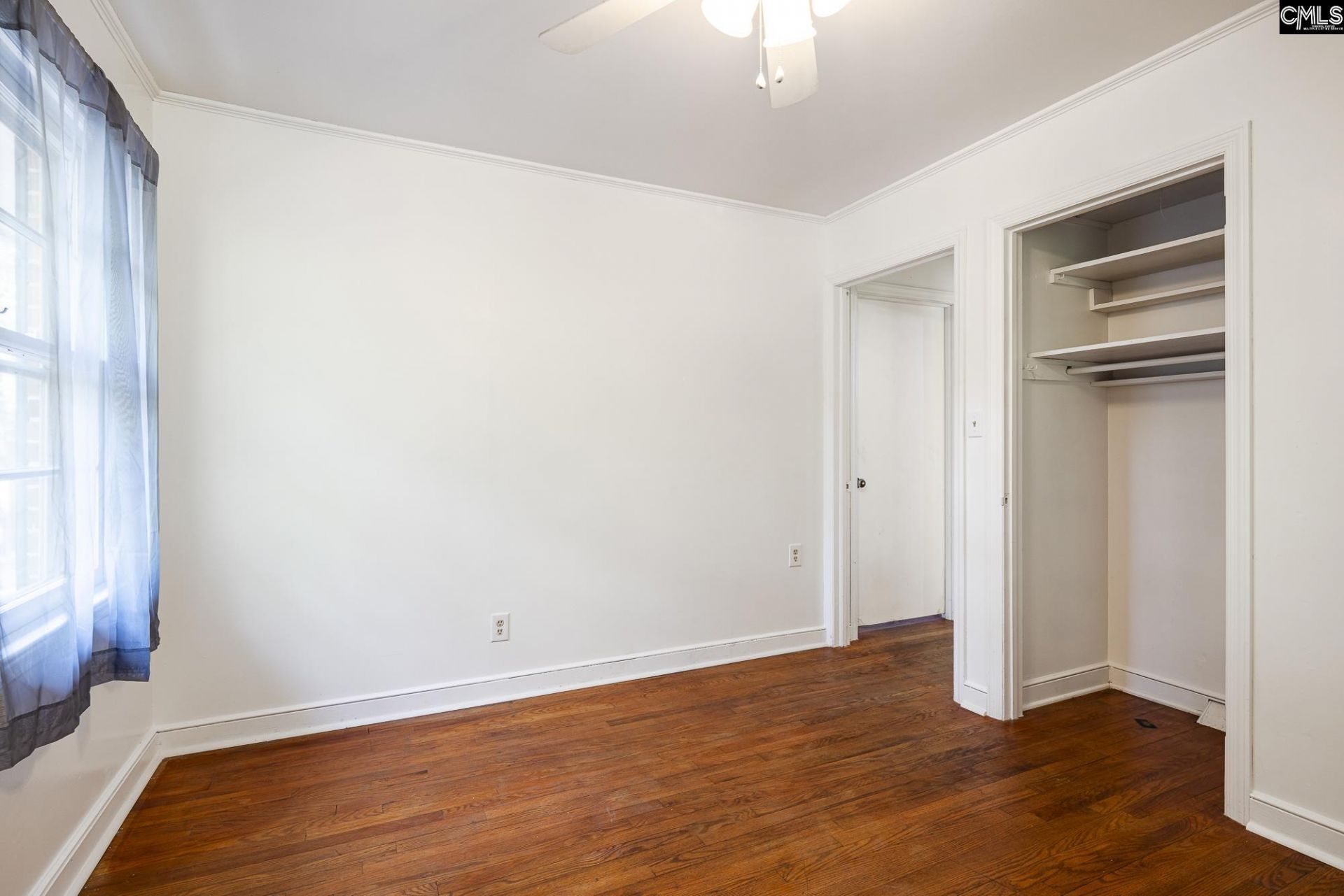 104 Branch Road  Photo 31