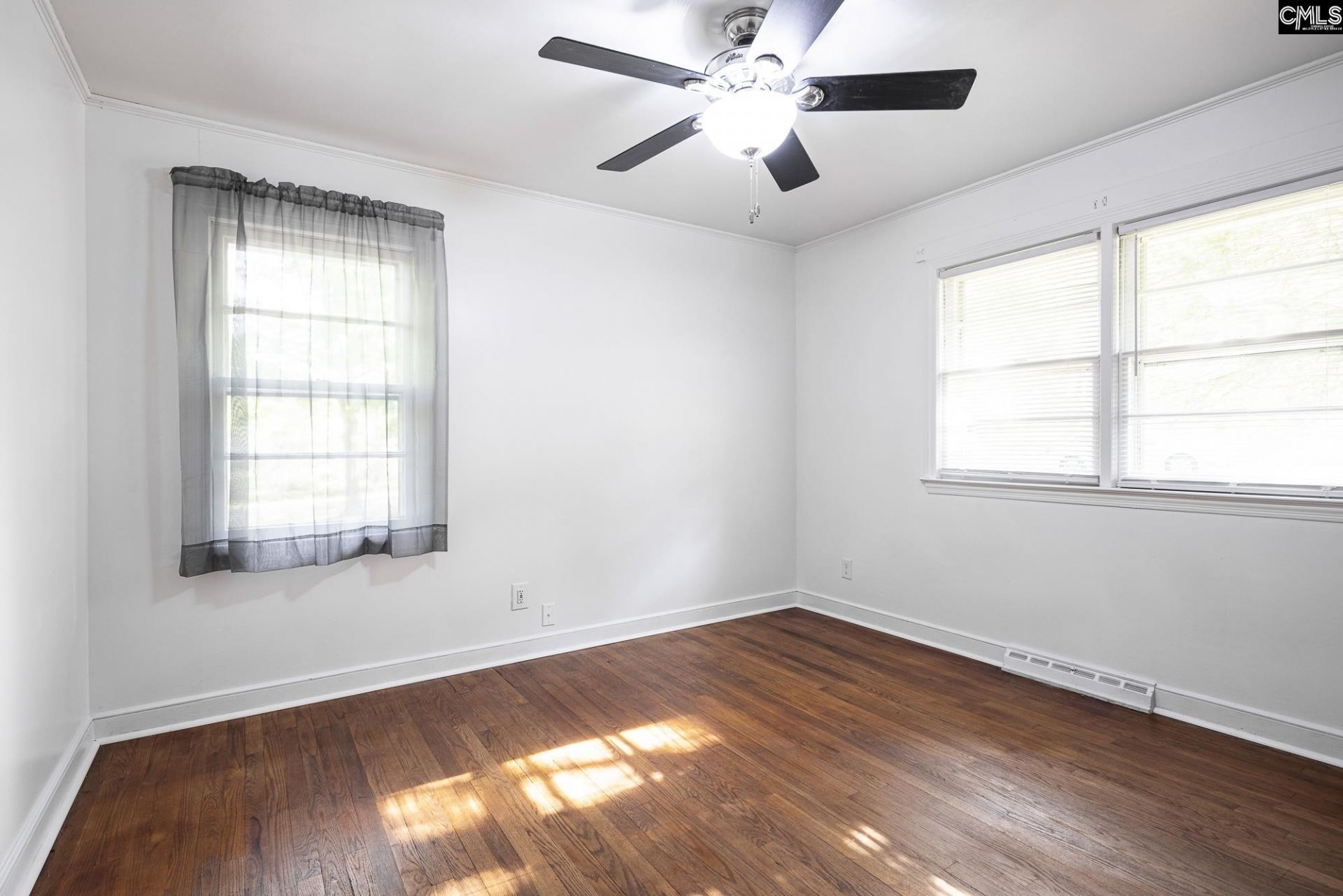 104 Branch Road  Photo 32