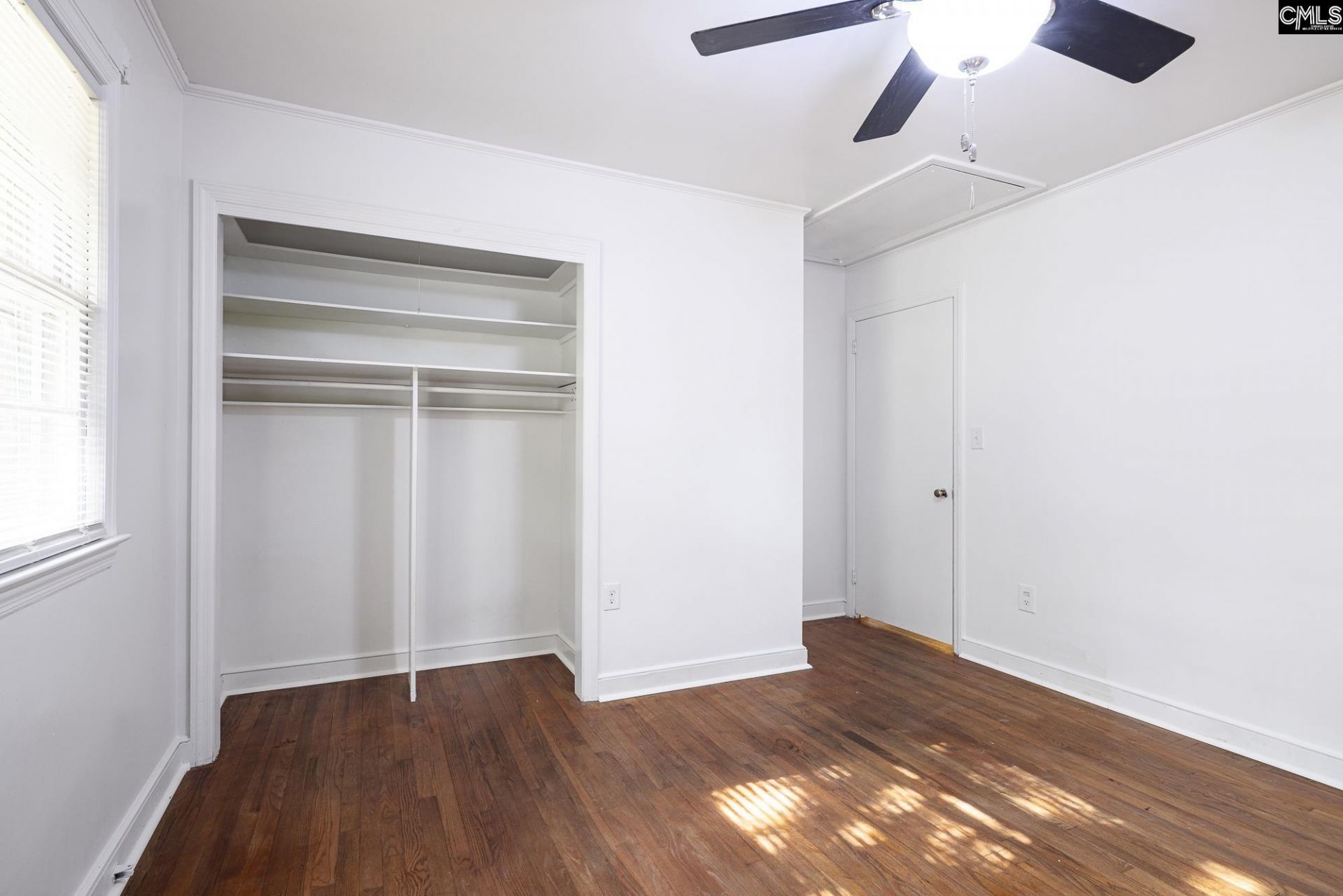 104 Branch Road  Photo 33