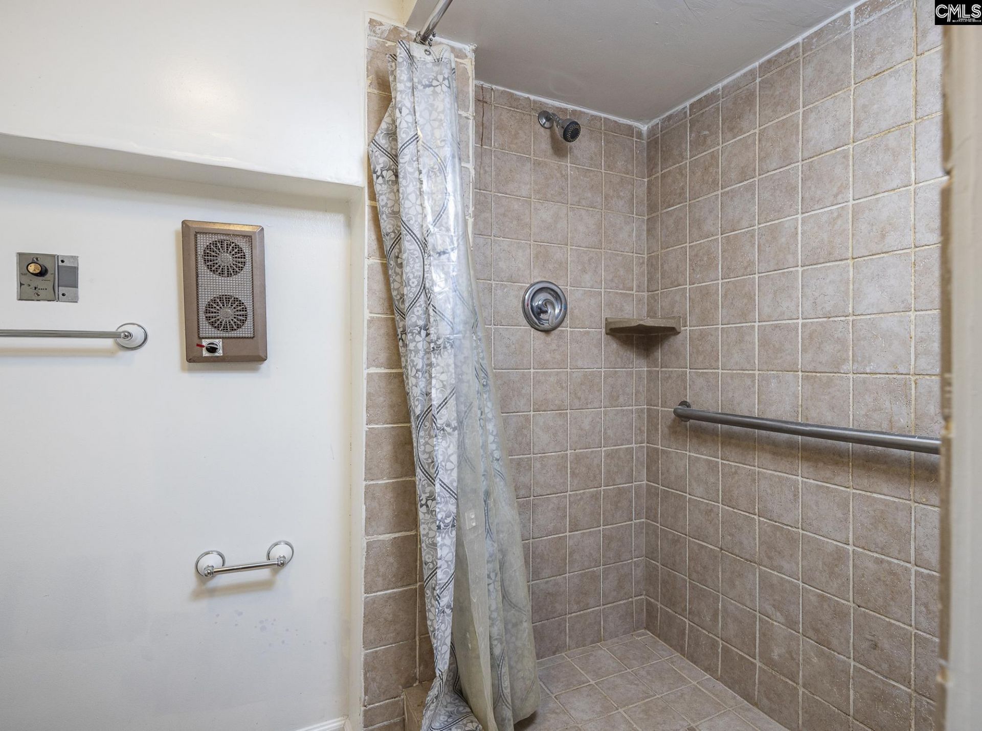 104 Branch Road  Photo 35