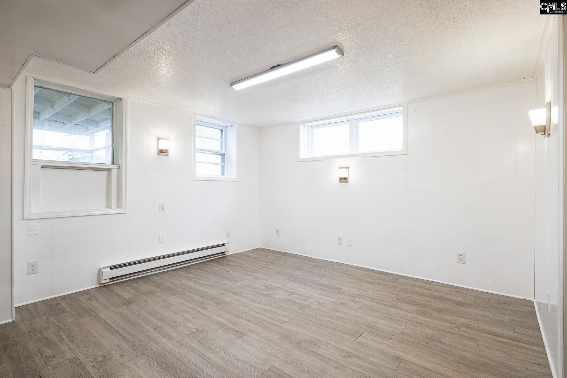 104 Branch Road  Photo 36