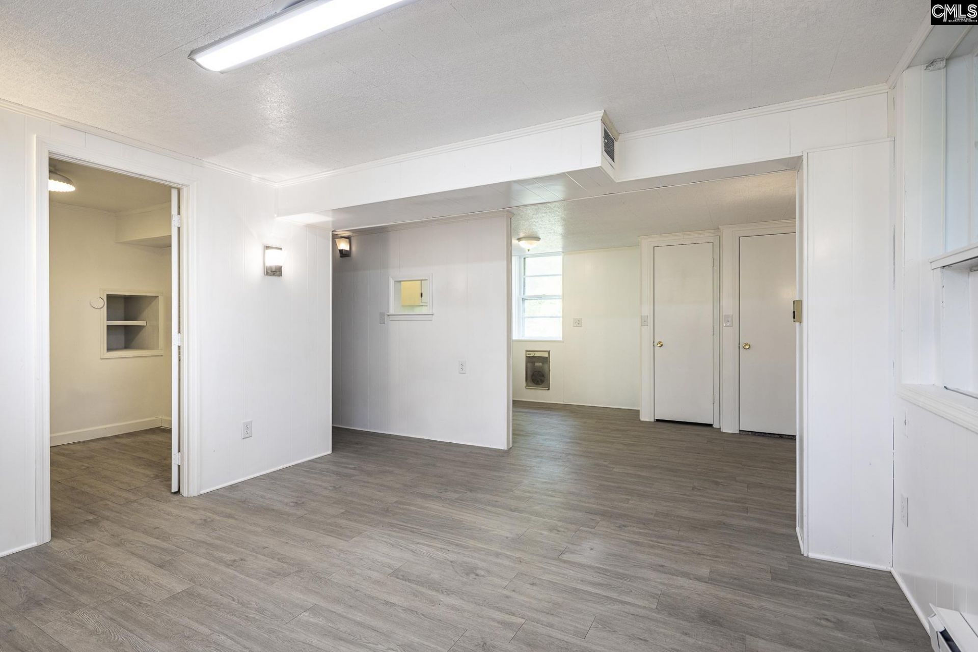 104 Branch Road  Photo 37