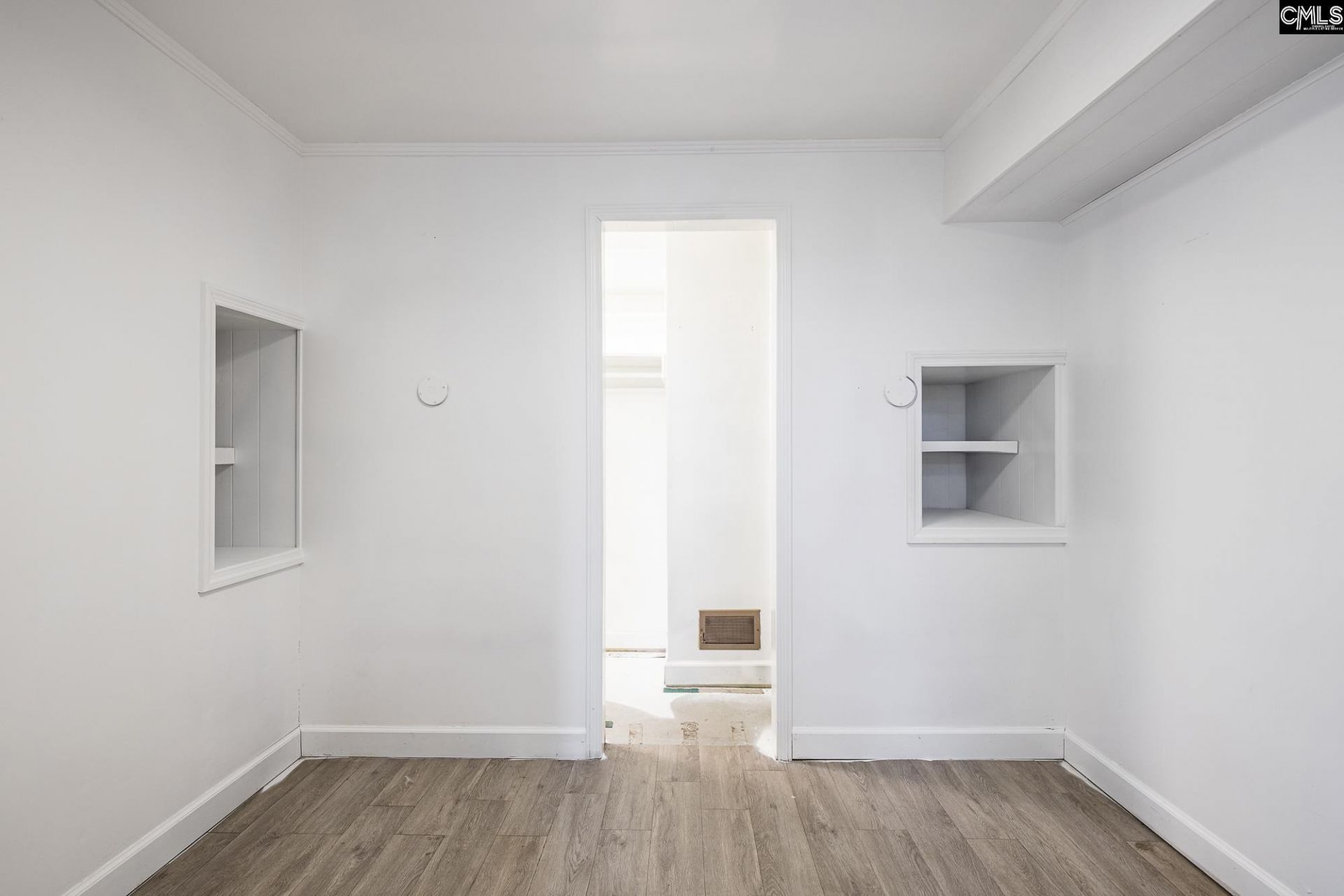 104 Branch Road  Photo 38