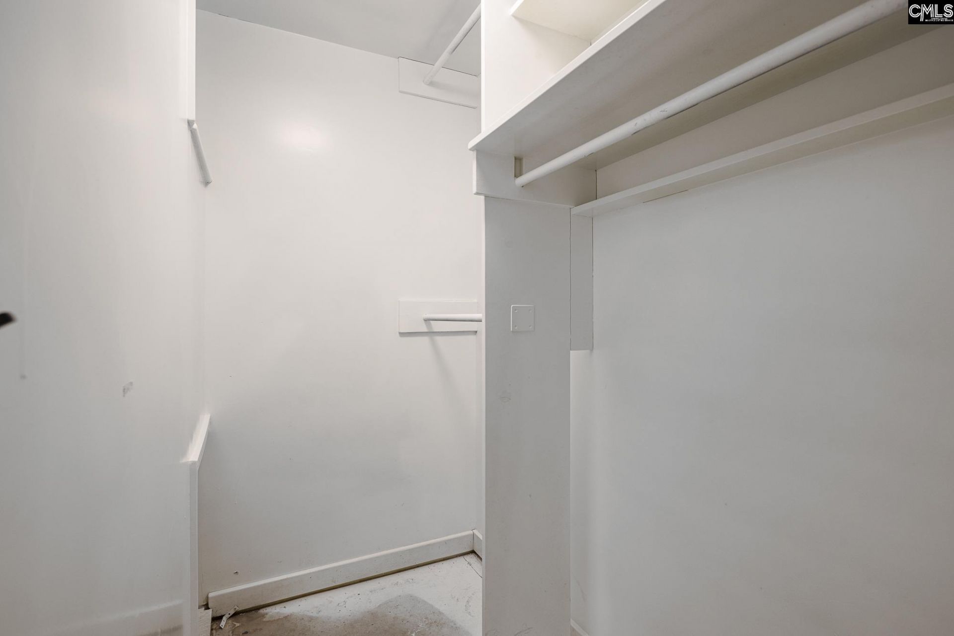 104 Branch Road  Photo 39