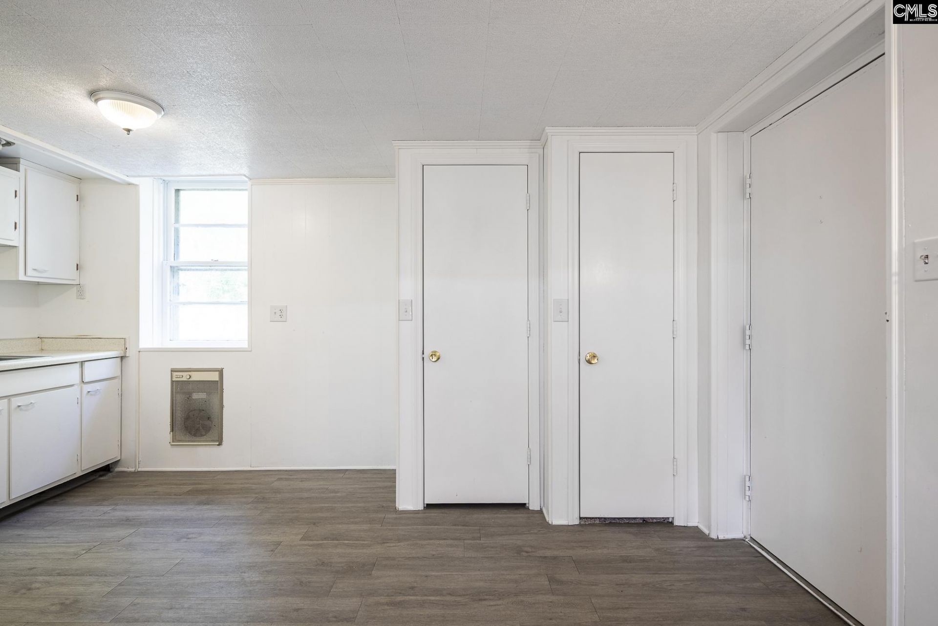 104 Branch Road  Photo 40