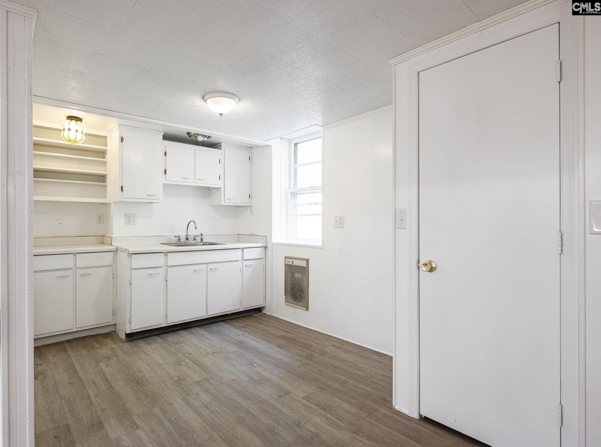 104 Branch Road  Photo 41