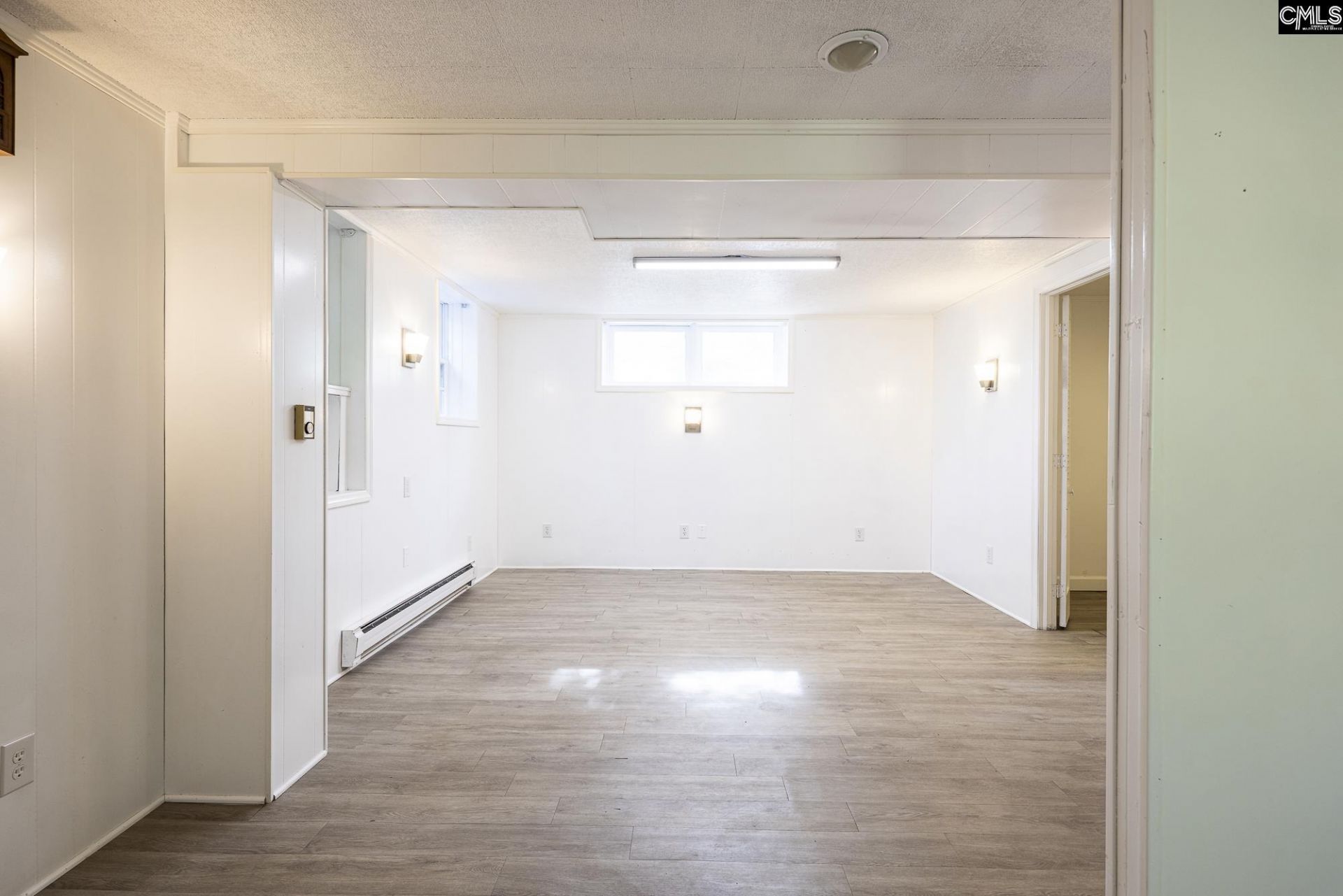 104 Branch Road  Photo 42