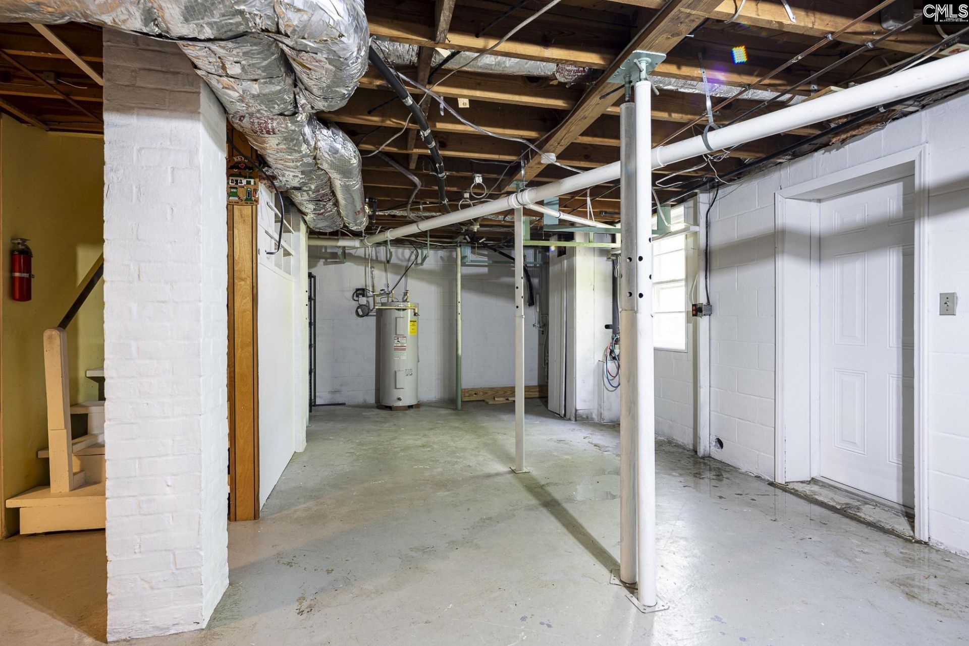 104 Branch Road  Photo 43