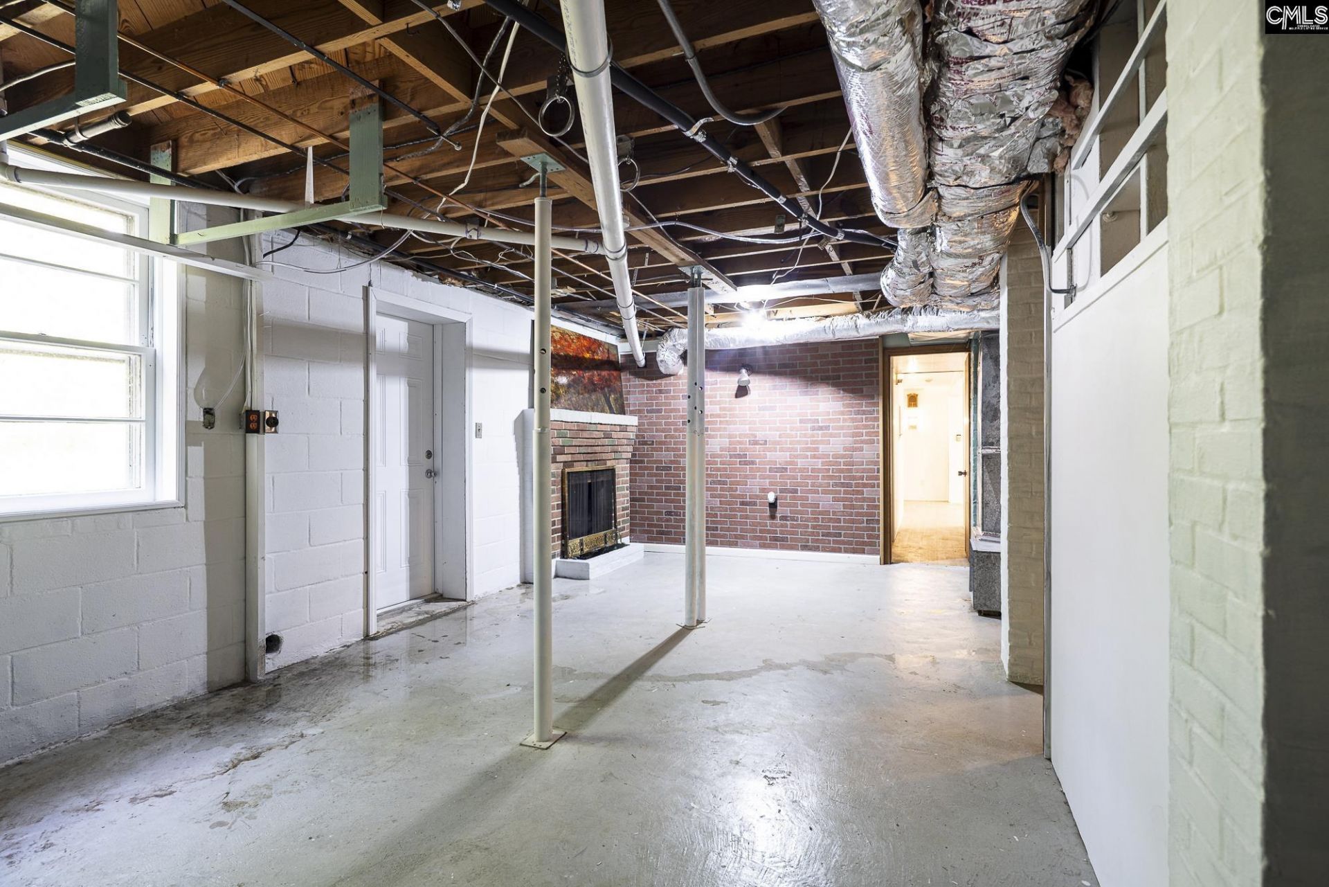 104 Branch Road  Photo 44