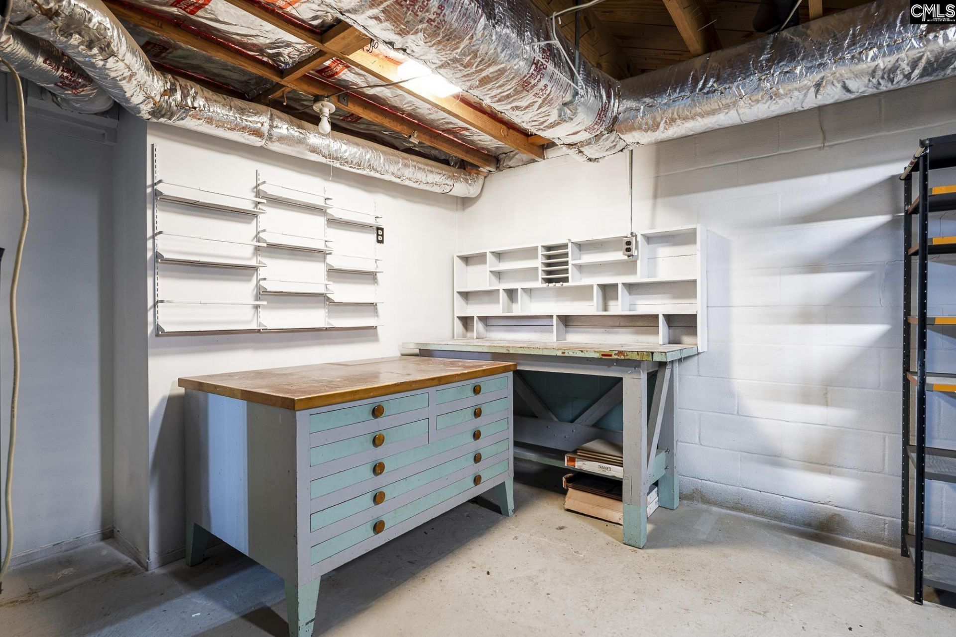 104 Branch Road  Photo 45