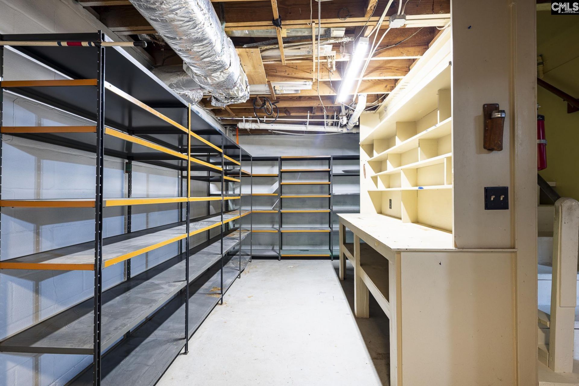 104 Branch Road  Photo 46