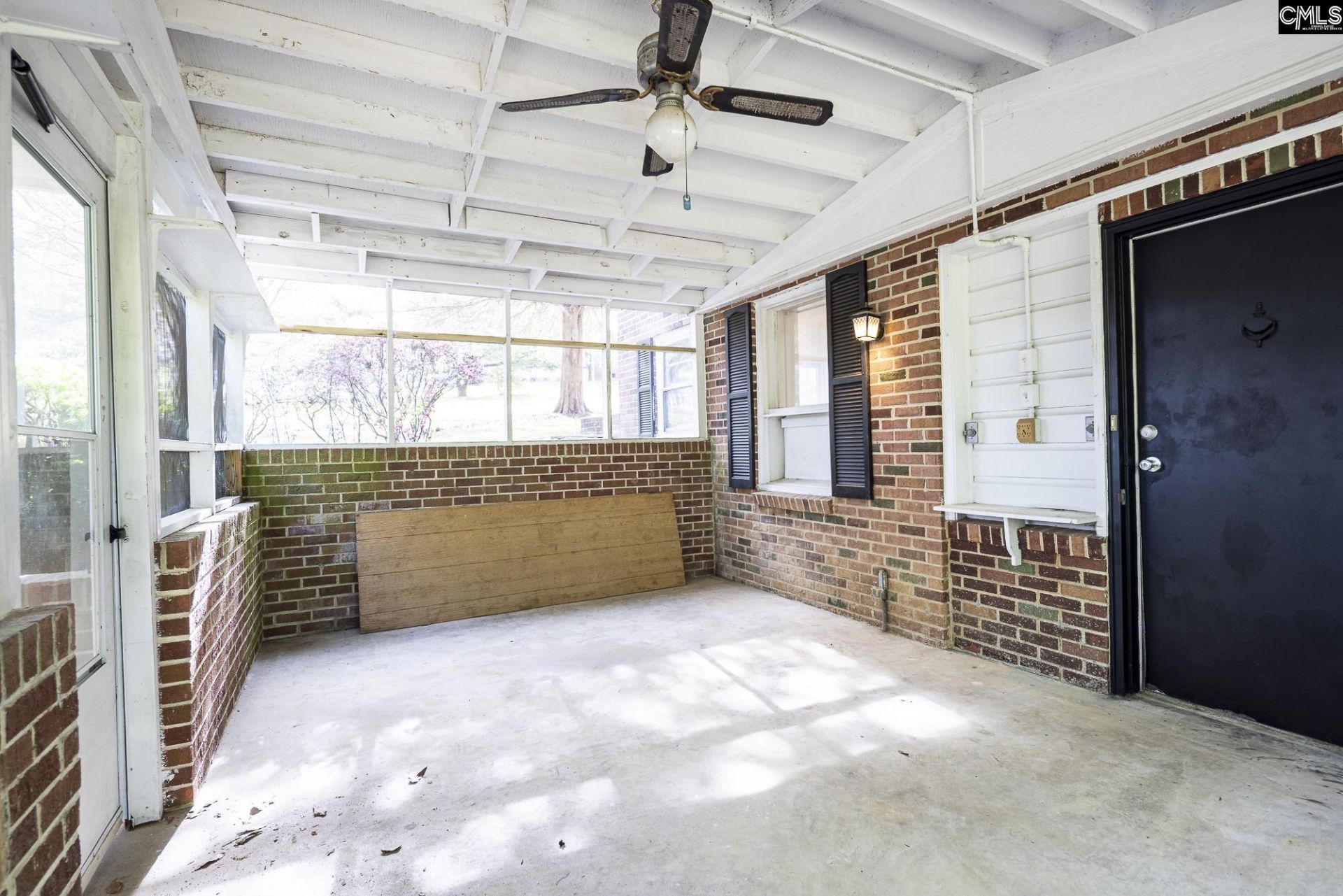 104 Branch Road  Photo 47