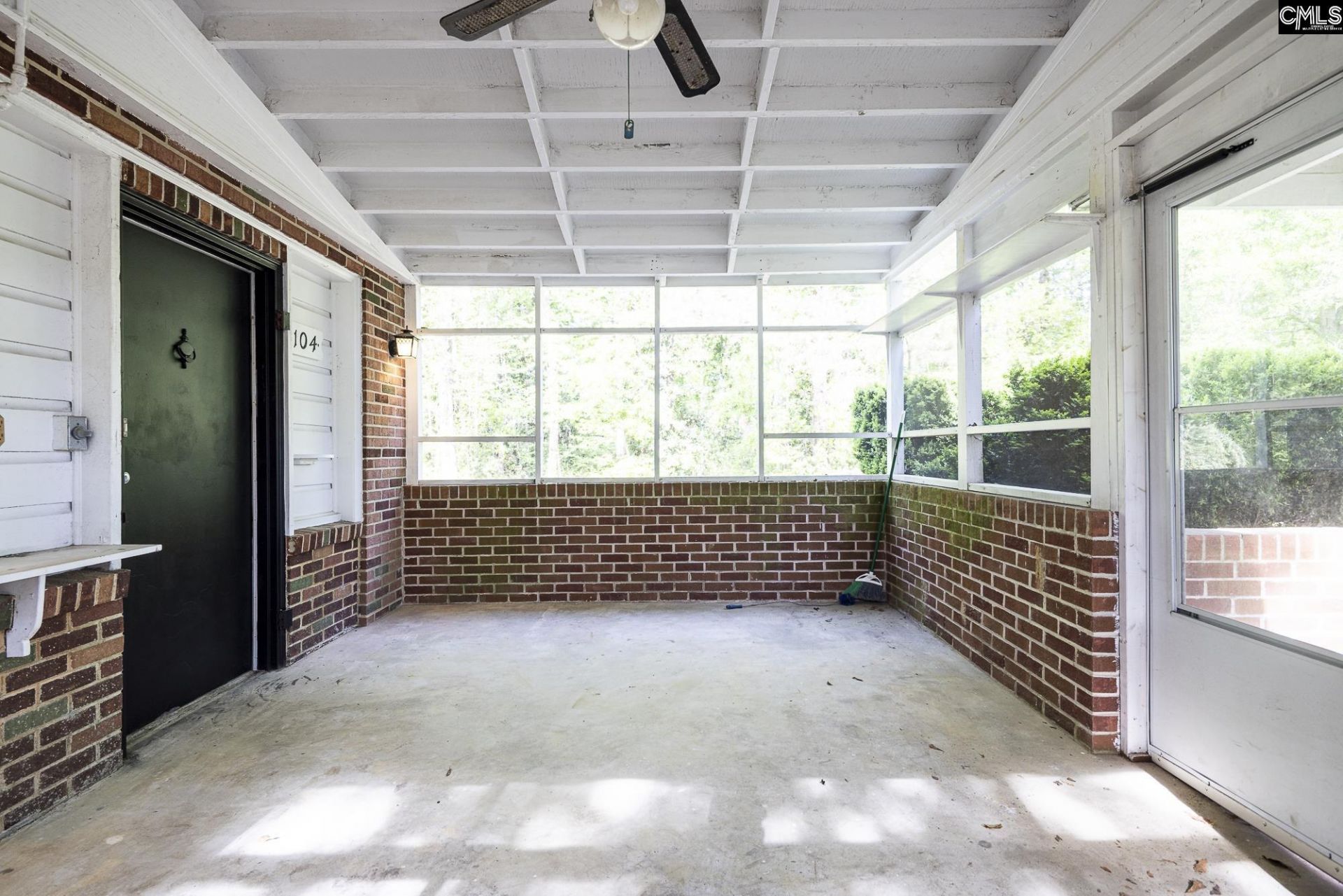 104 Branch Road  Photo 48