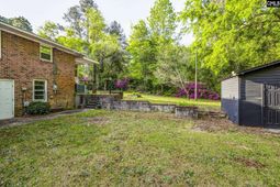 104 Branch Road  photo 4