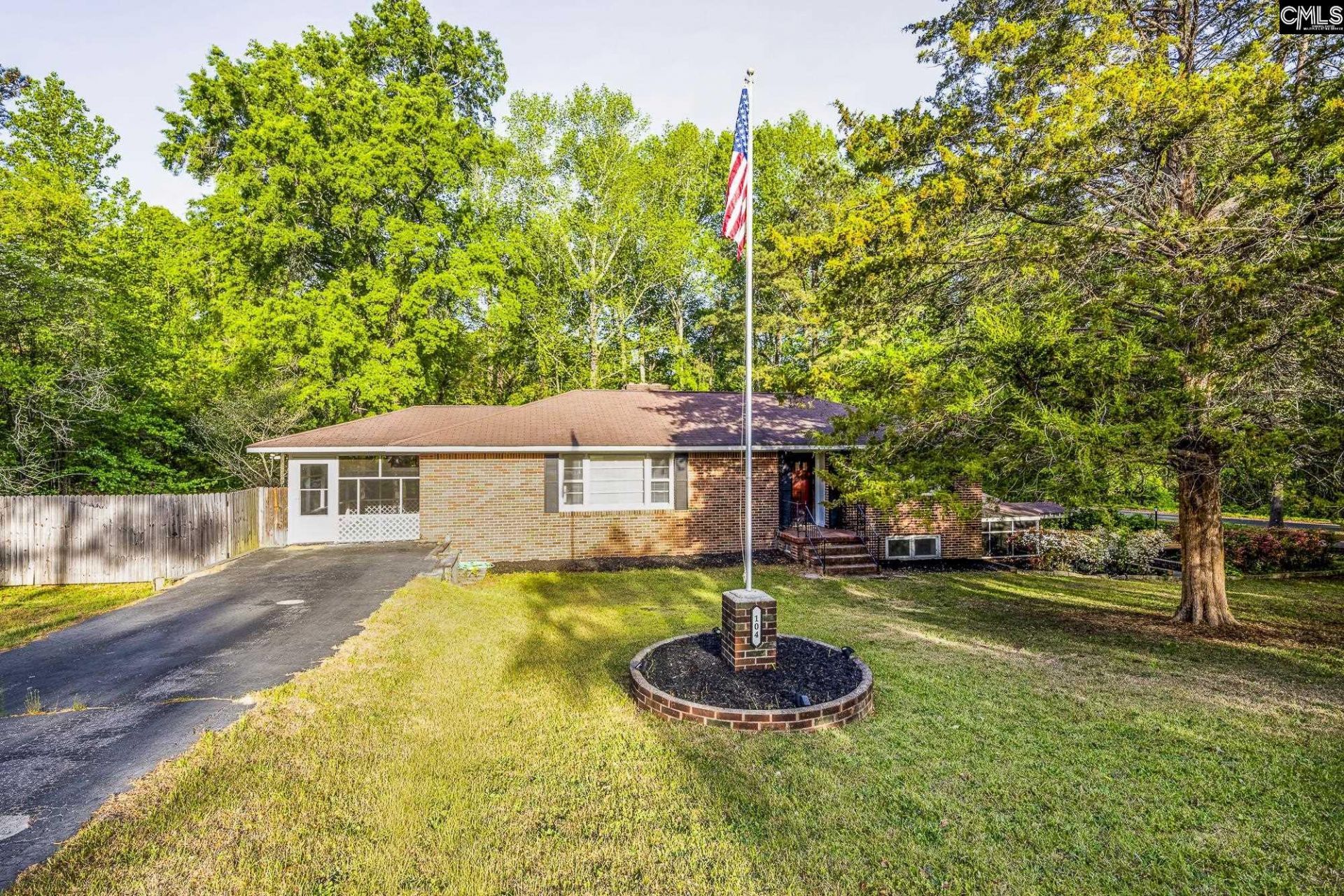 104 Branch Road  Photo 50