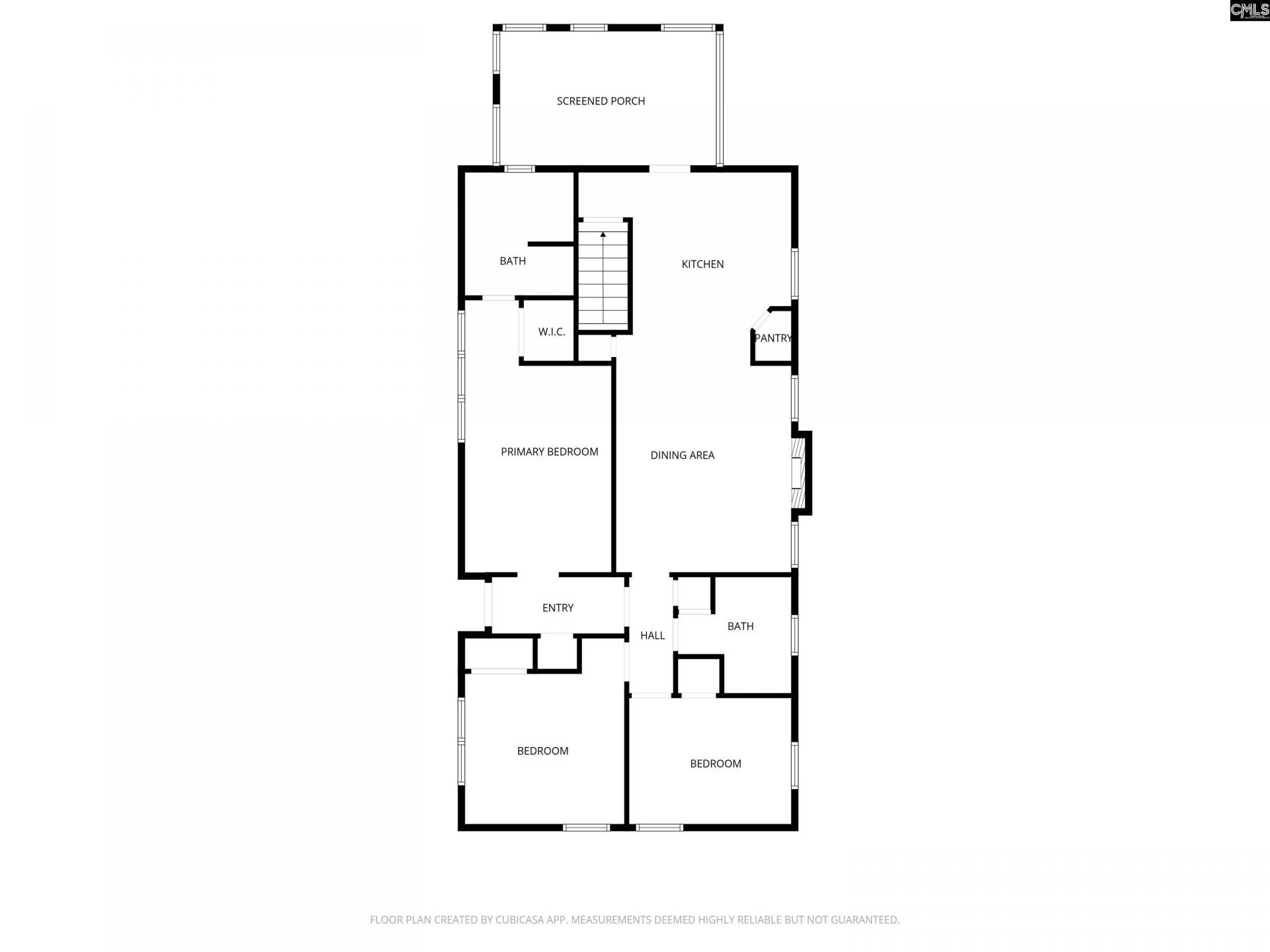 104 Branch Road  Photo 52