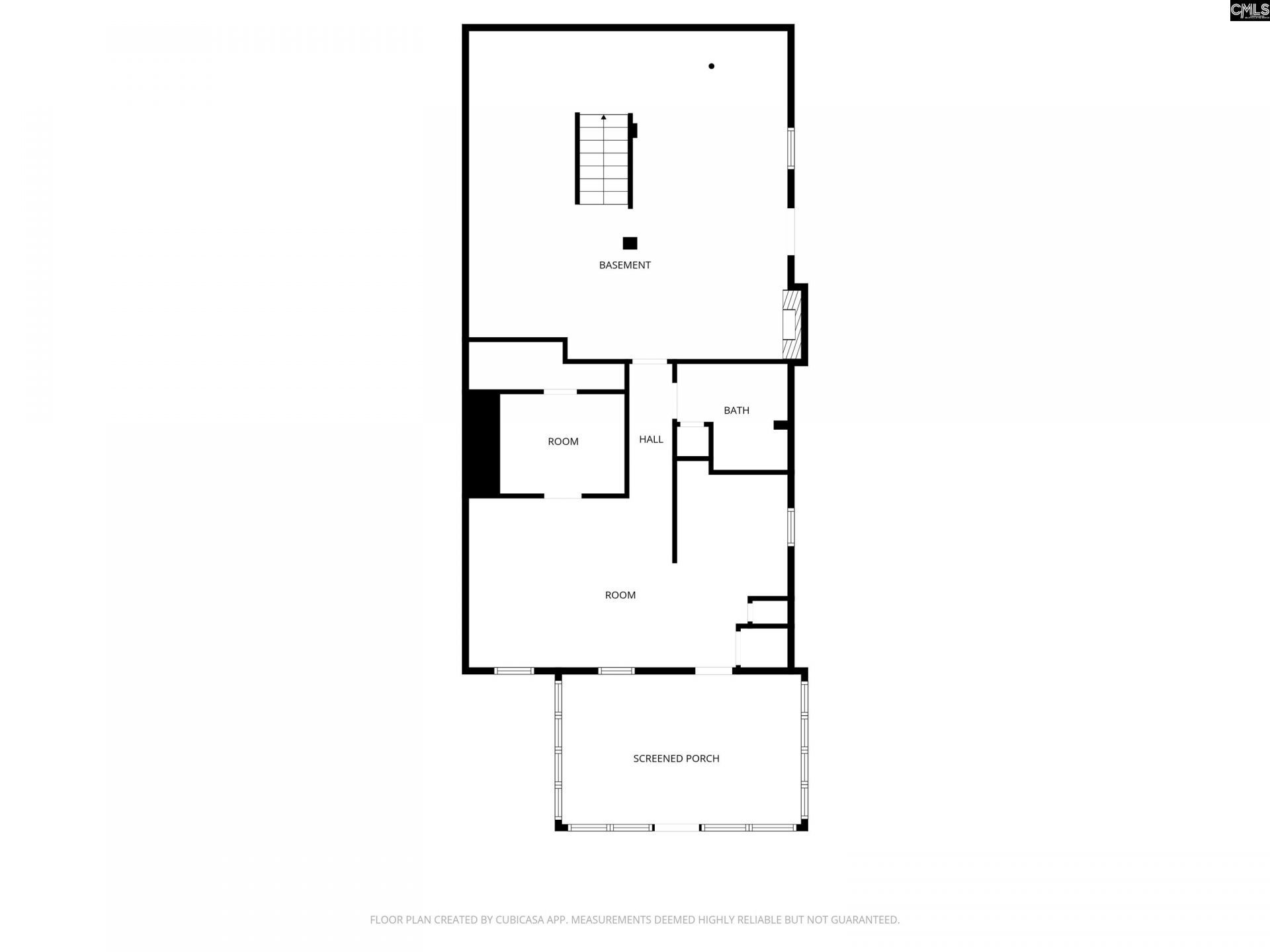 104 Branch Road  Photo 53