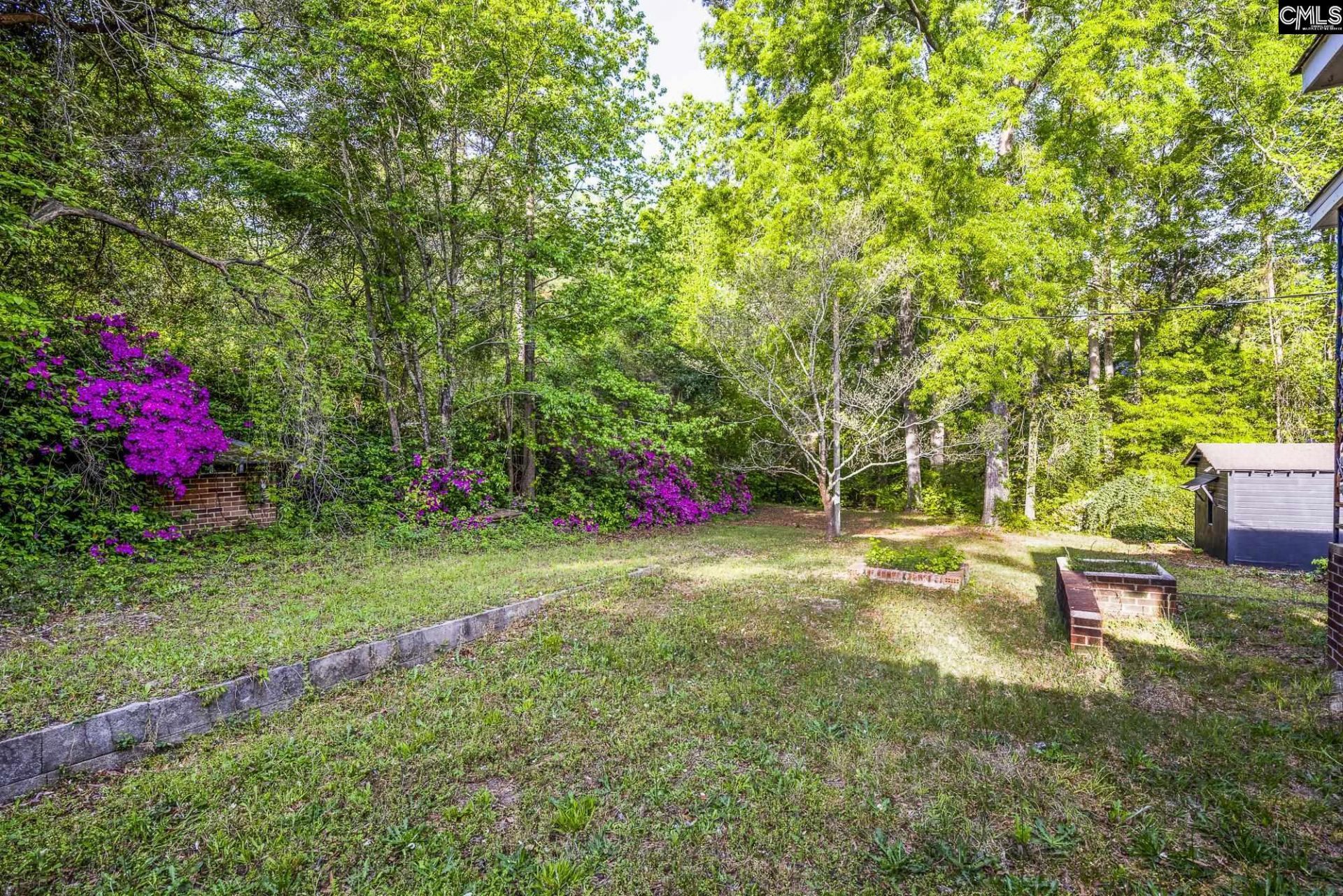 104 Branch Road  Photo 6