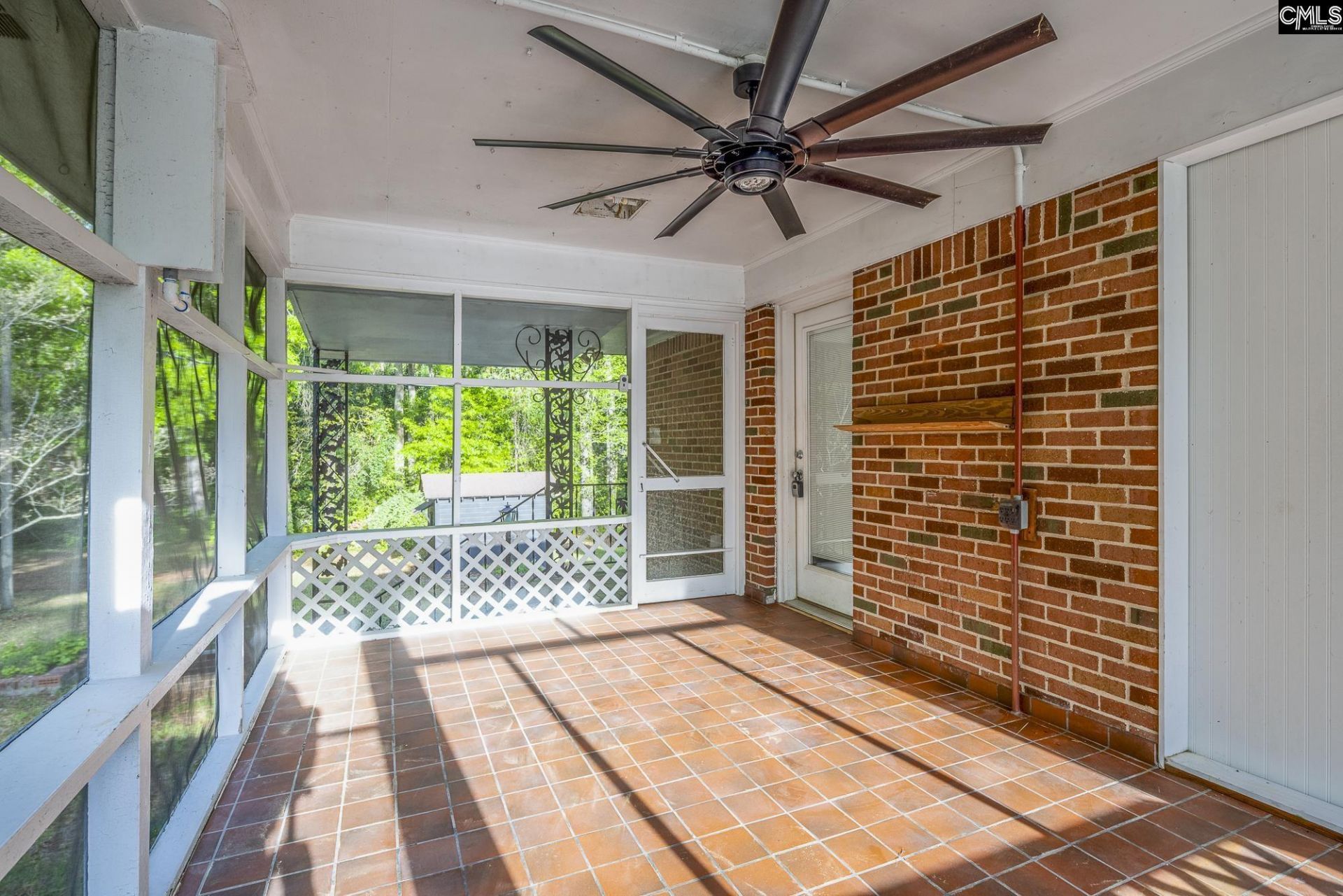 104 Branch Road  Photo 7