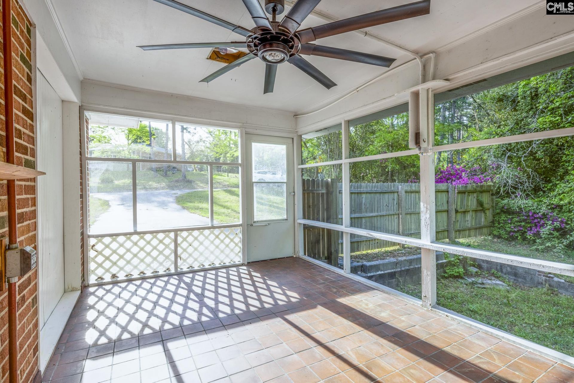 104 Branch Road  Photo 8