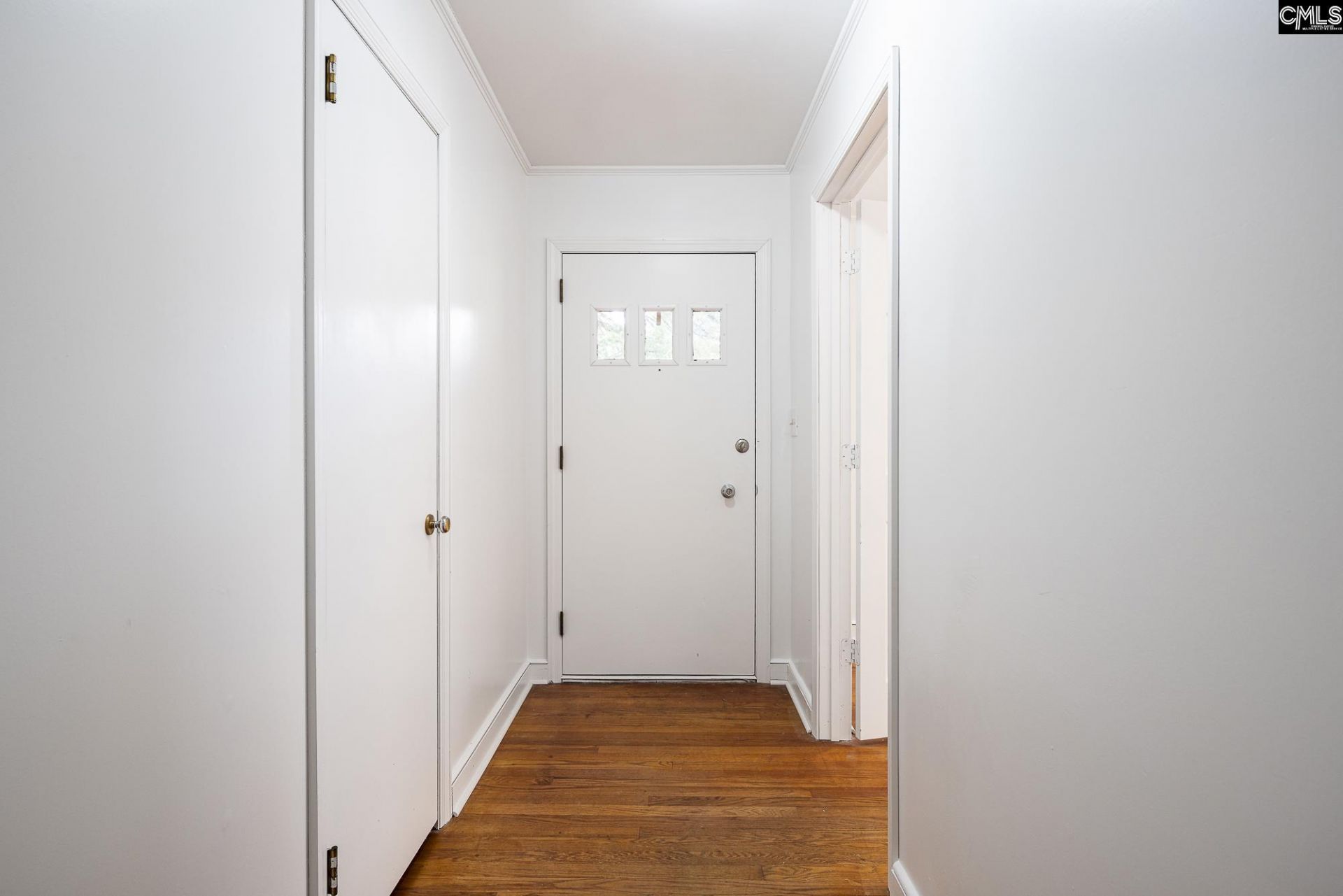 104 Branch Road  Photo 9